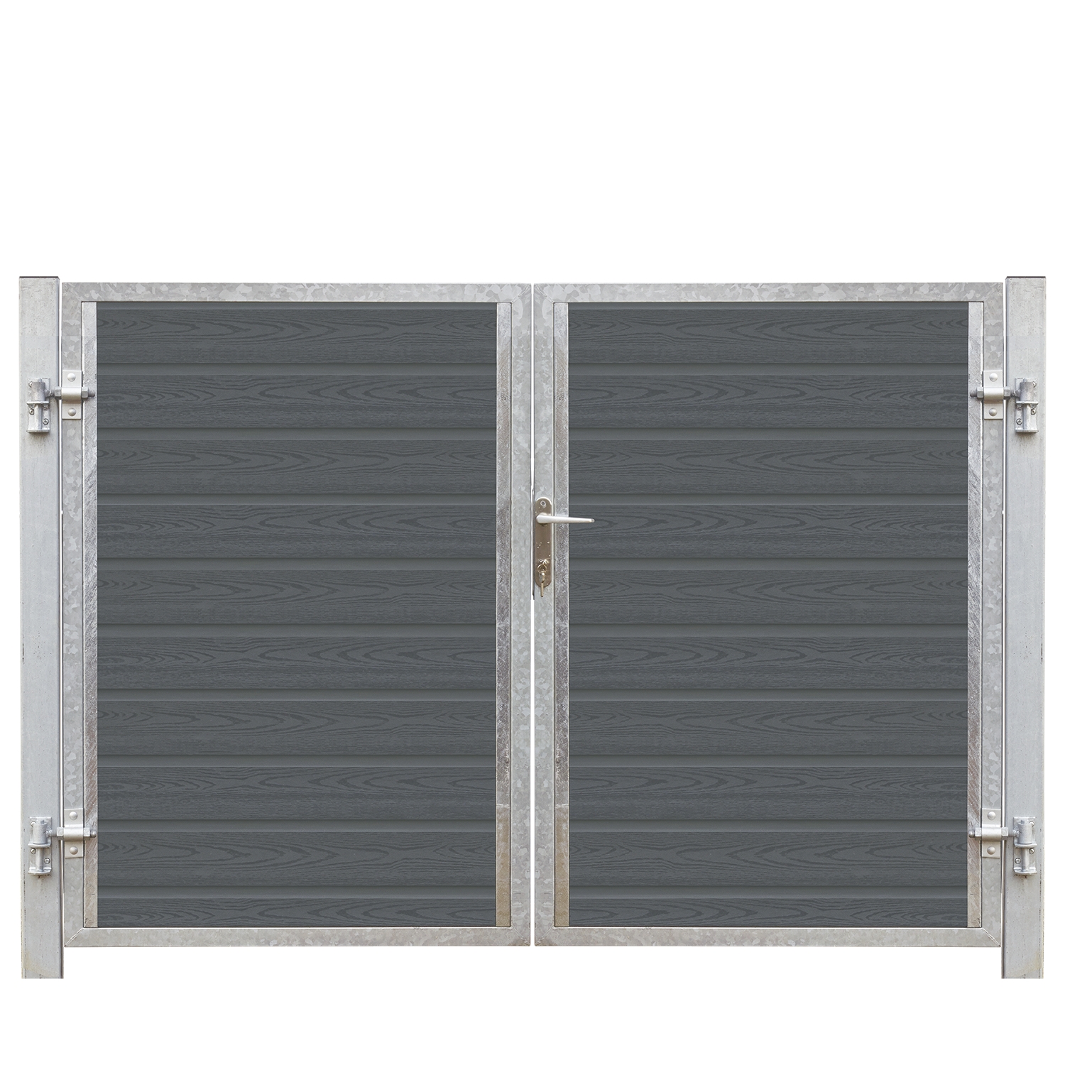 Port PLUS Artura Dobbel 197x135 cm