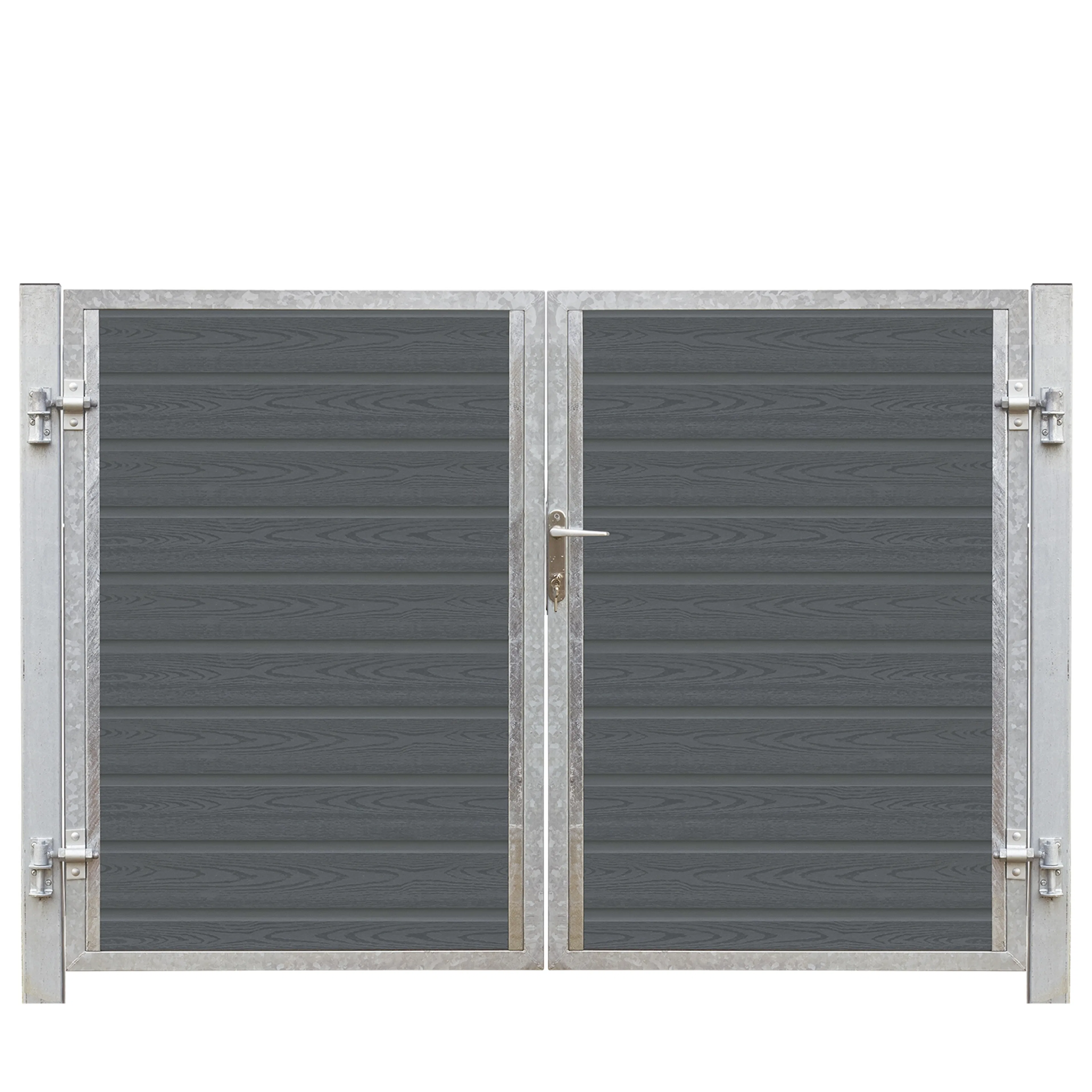 Port PLUS Artura Dobbel 197x135 cm