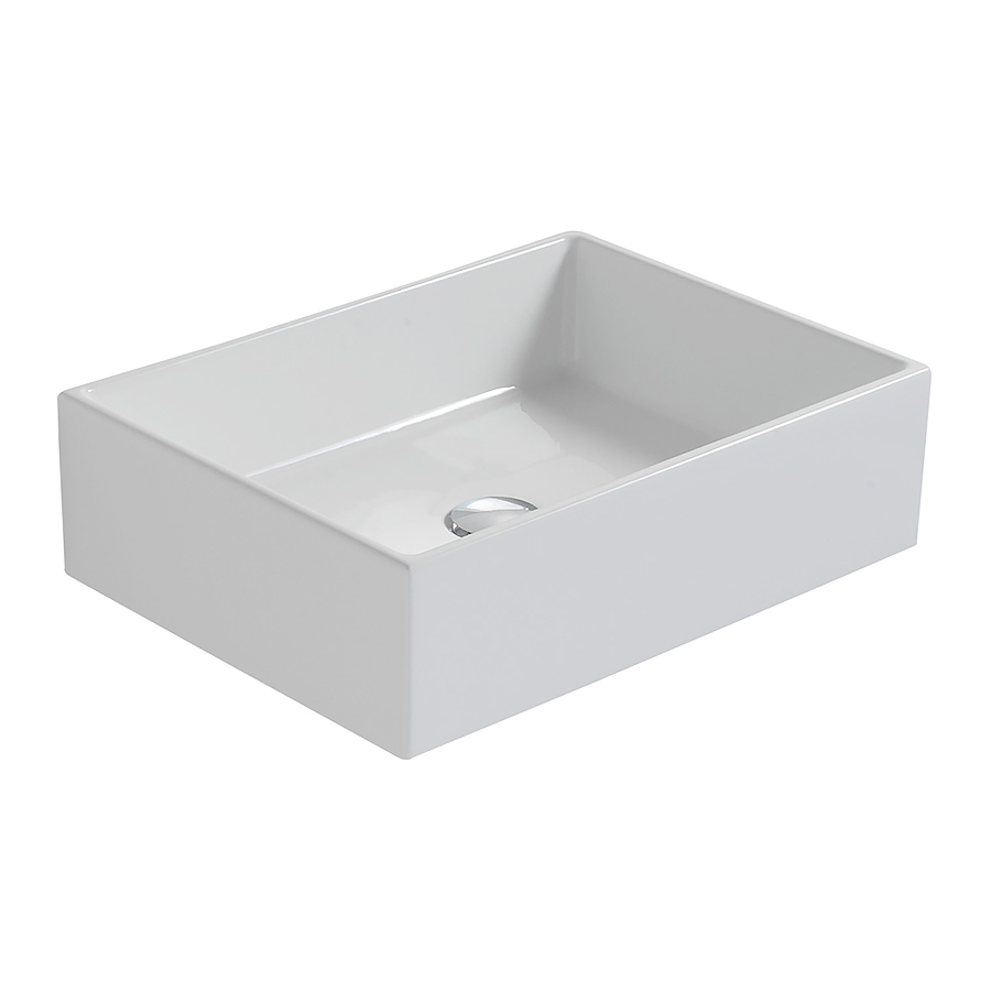 Servant Globo FORTY3 6-FO050