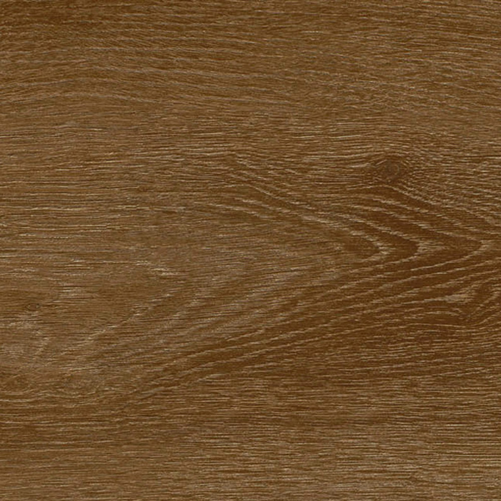 Vinylgolv Aspecta Comtemporary Brown 0,3