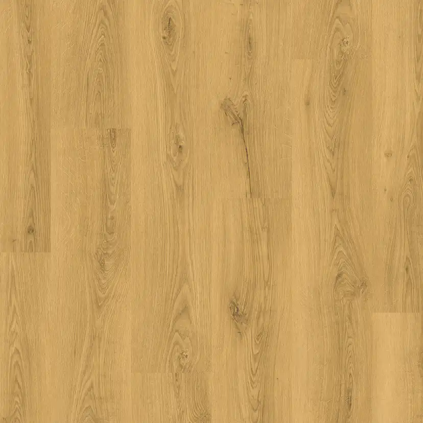 Laminatgulv Pergo Perstorp Nordic Natural Oak