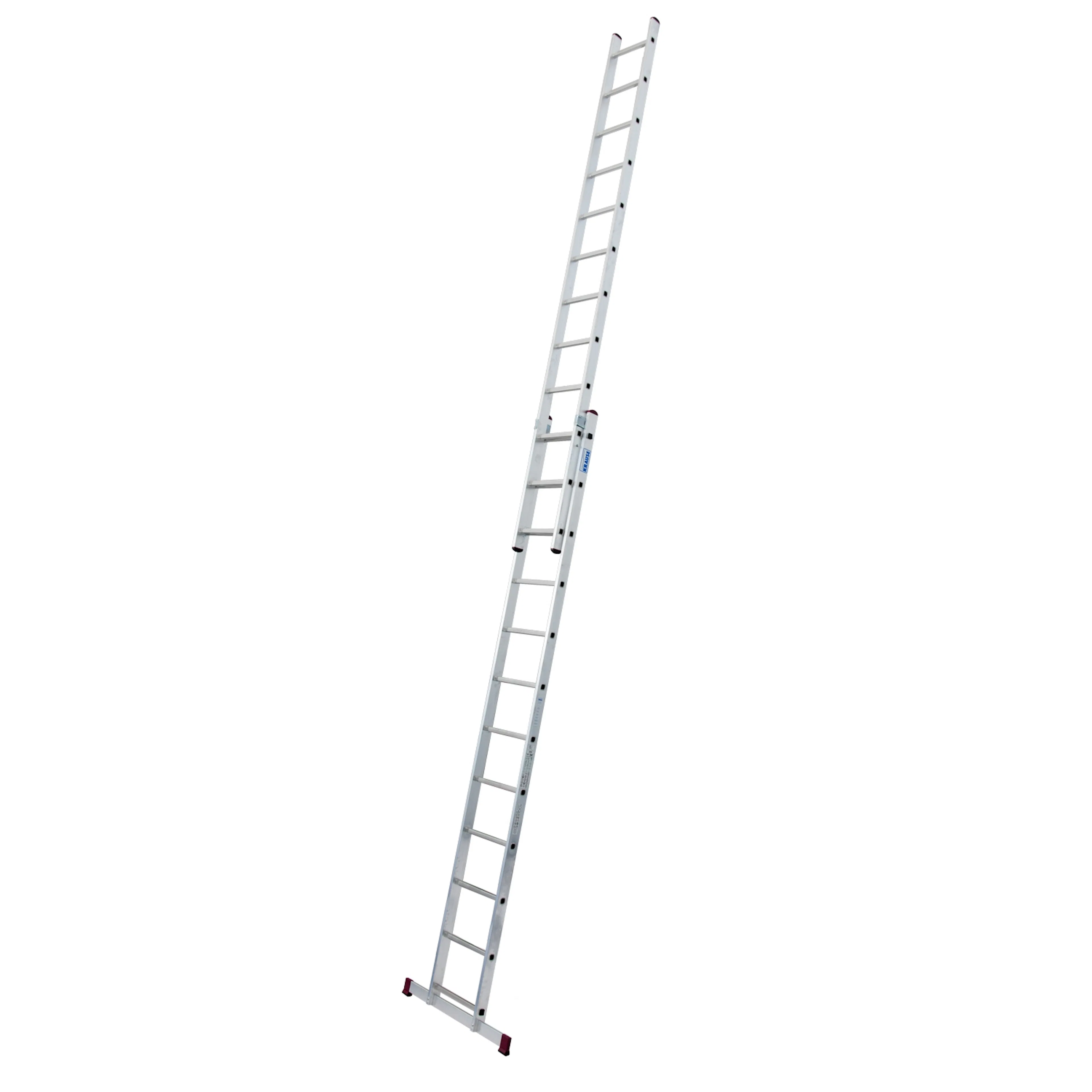 Skyvestige Krause Corda 2-Delt