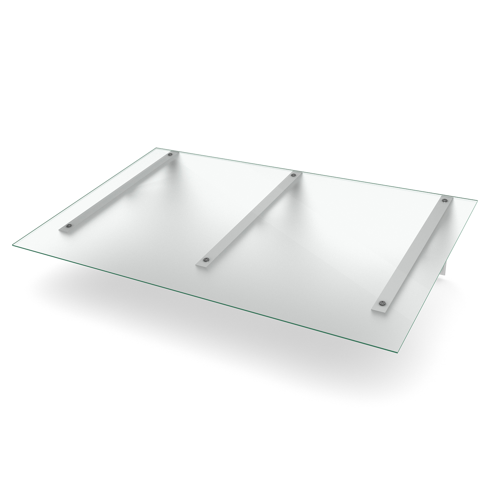 Entrétak Designtak Easy Collection Delta