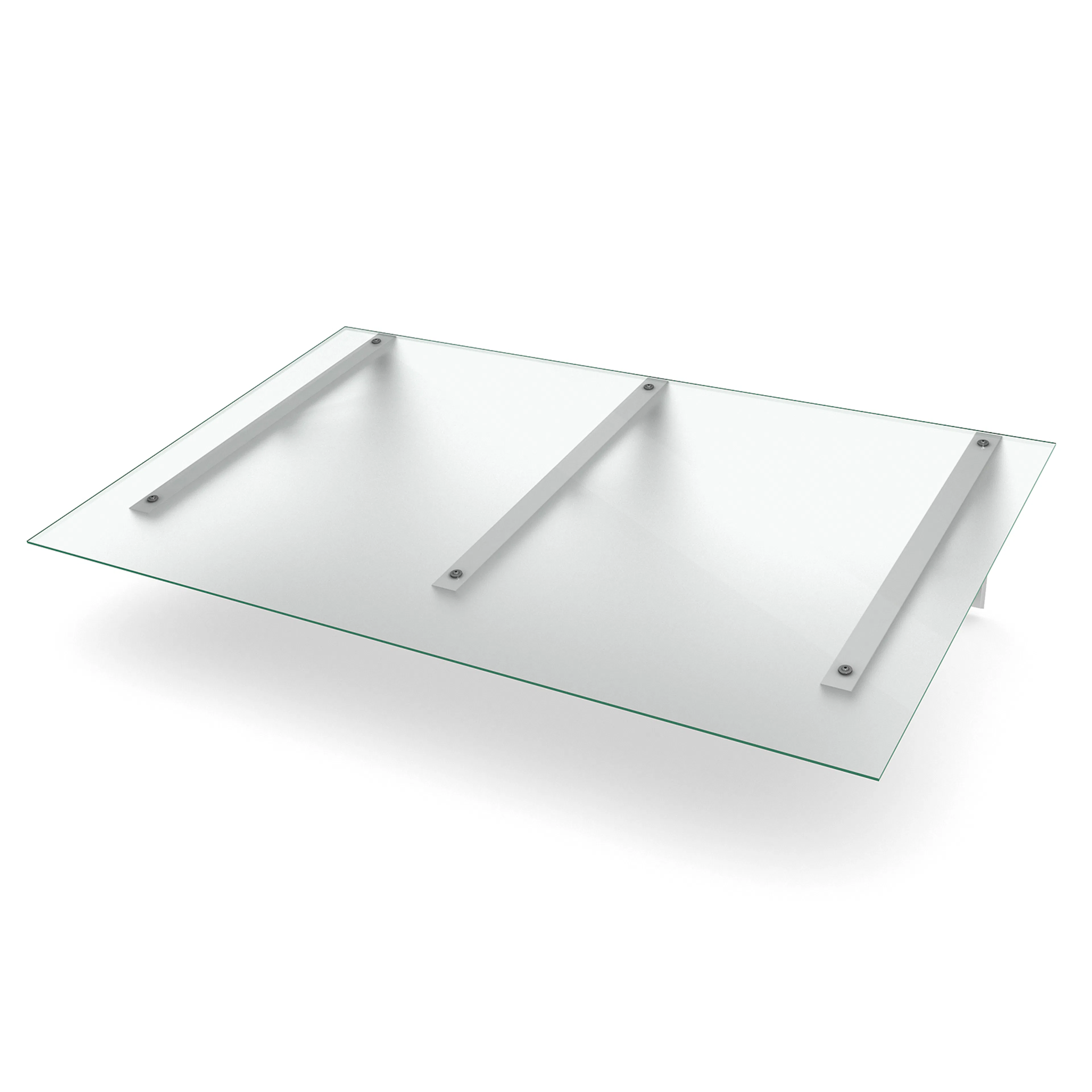 Entrétak Designtak Easy Collection Delta