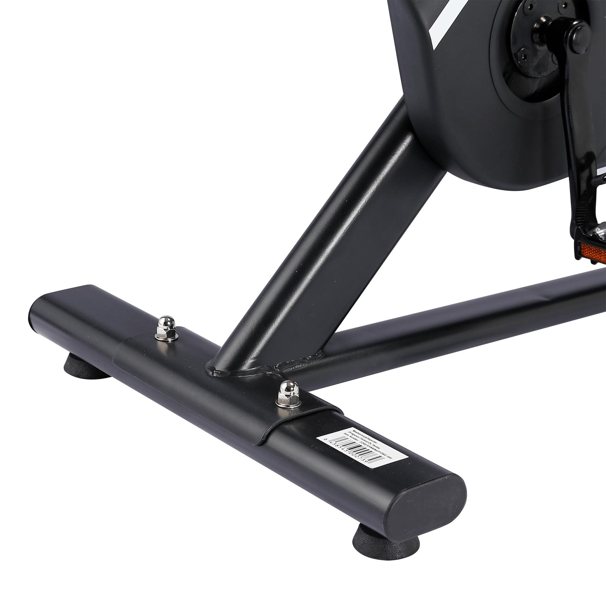 Spinningsykkel Core 1800