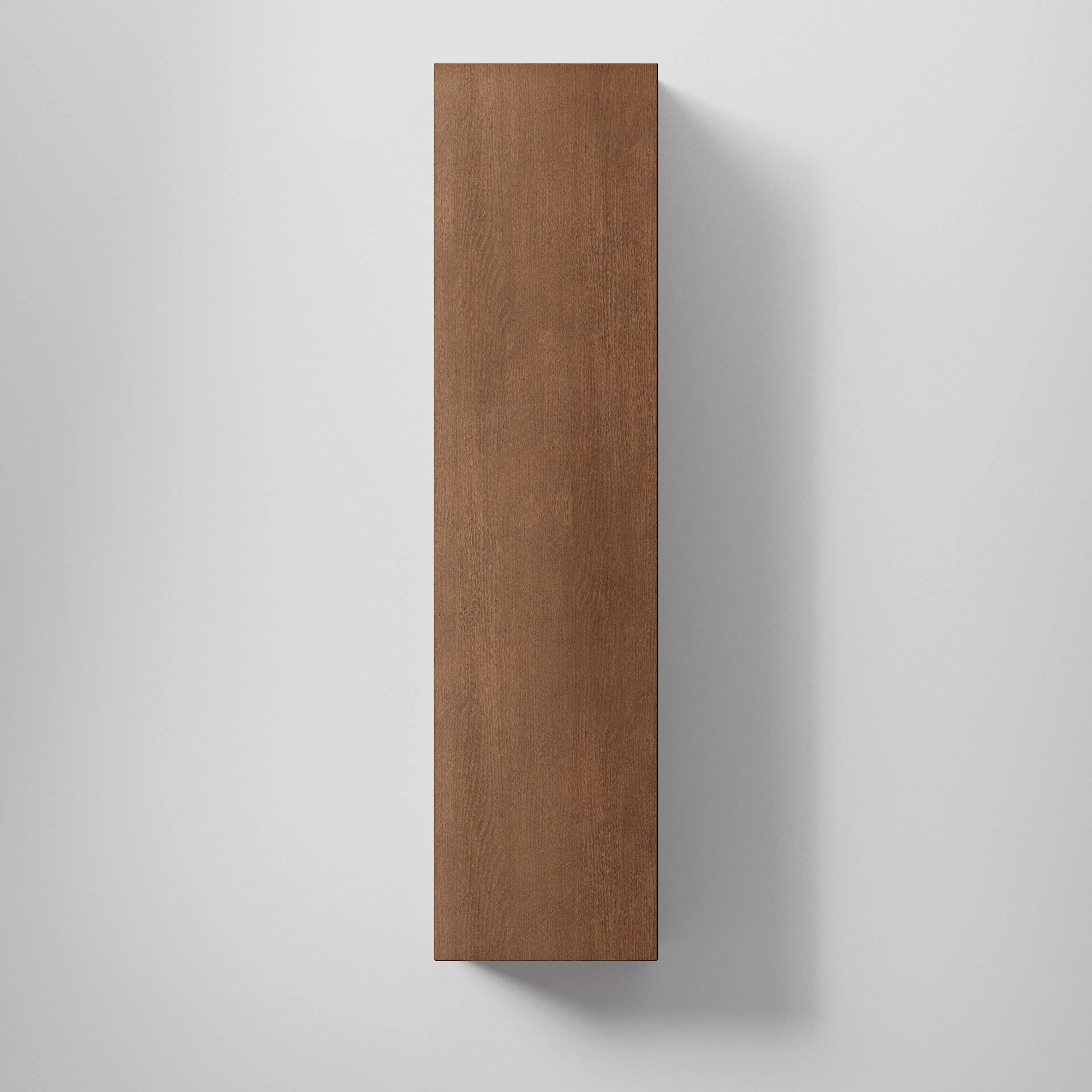 Dark Oak