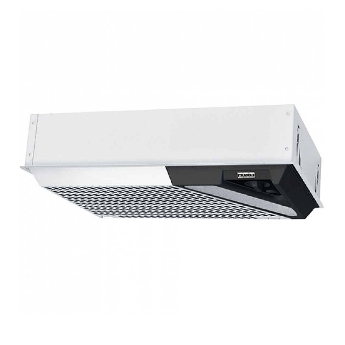 Kjøkkenvifte Electrolux LFU327W