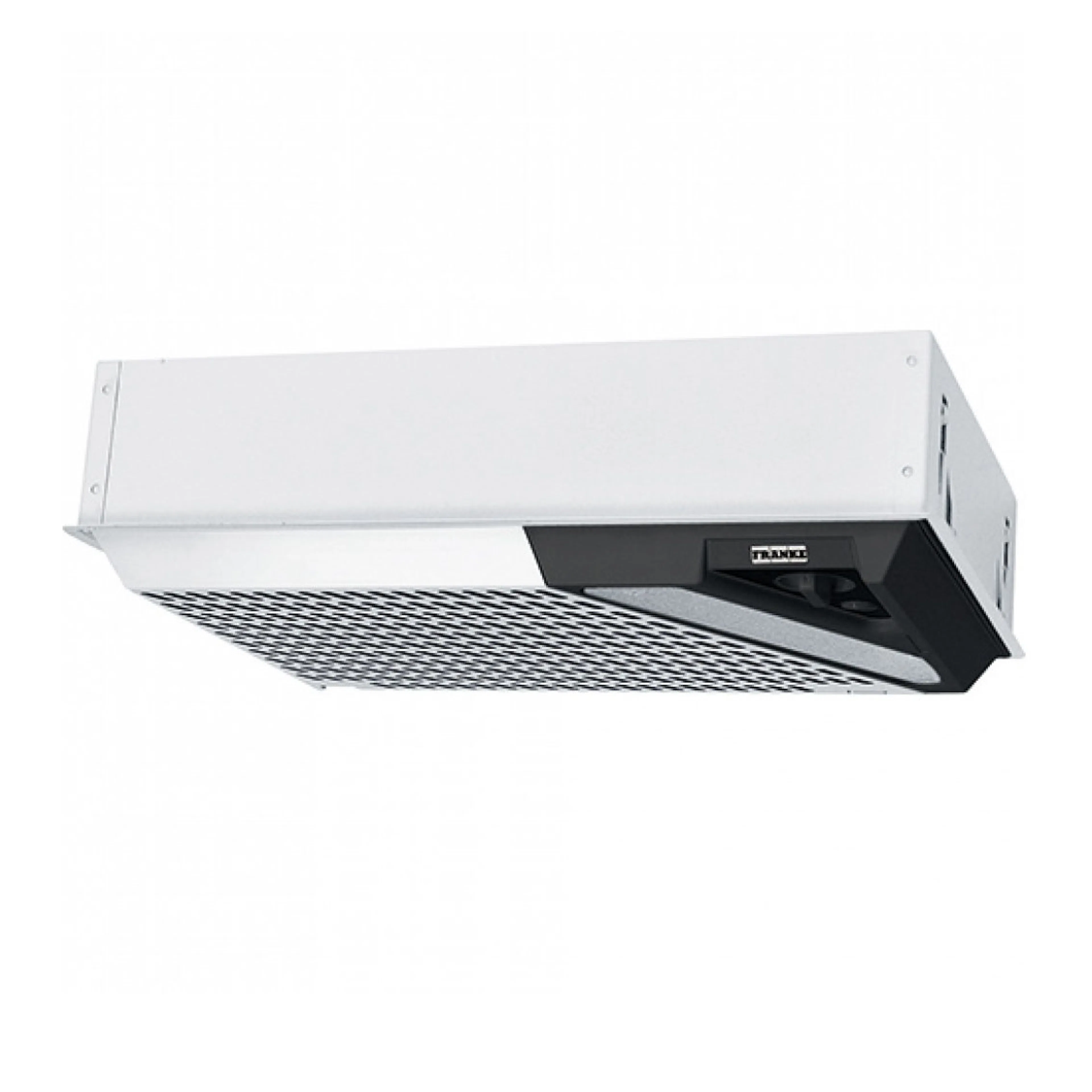 Kjøkkenvifte Electrolux LFU327W