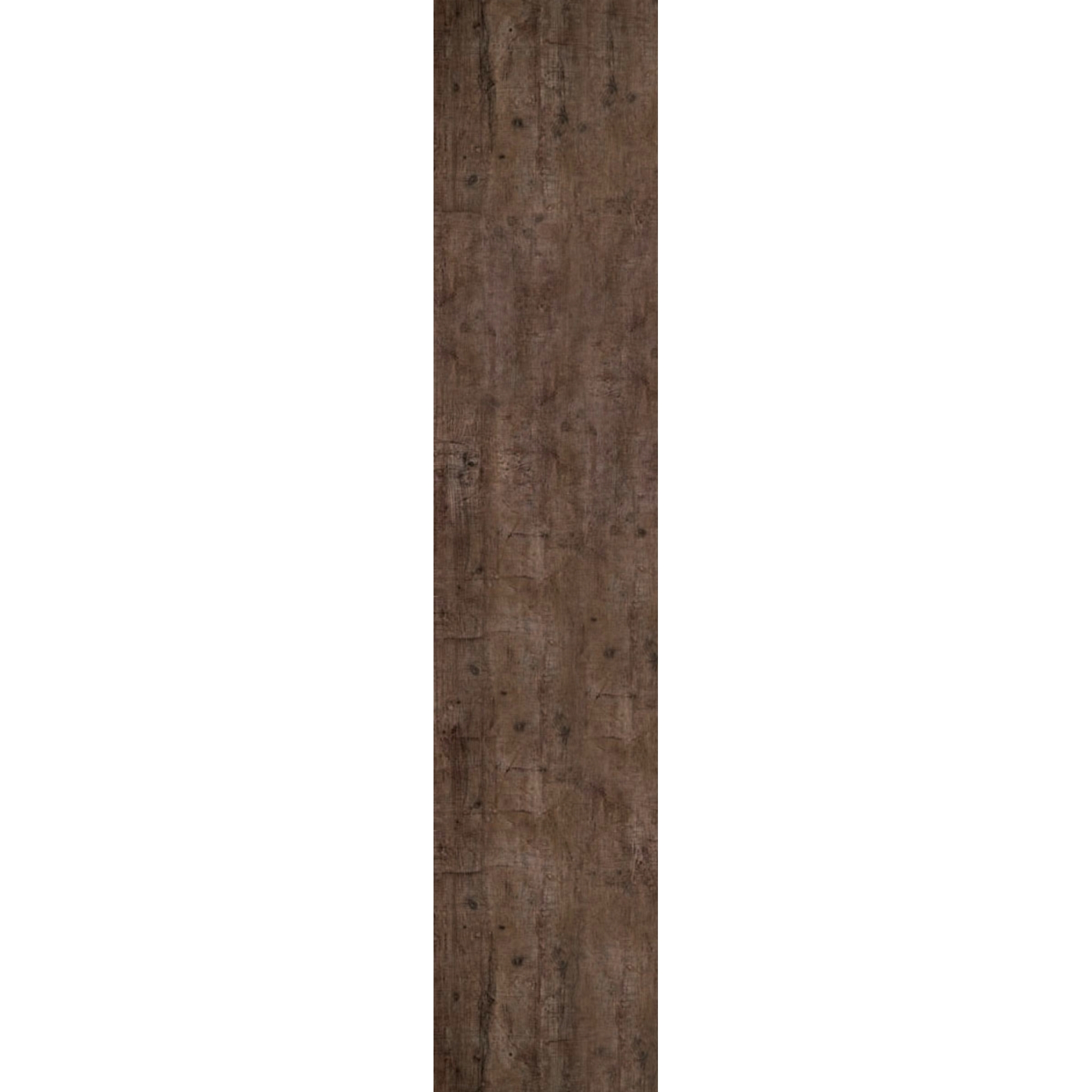 Baderomspanel Fibo 7969 00 SC Rough Wood