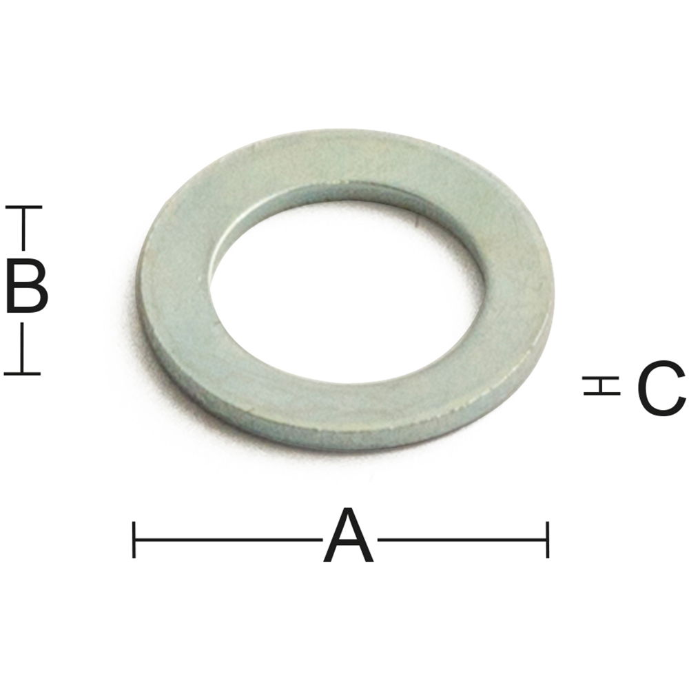 Hengselring Habo 250