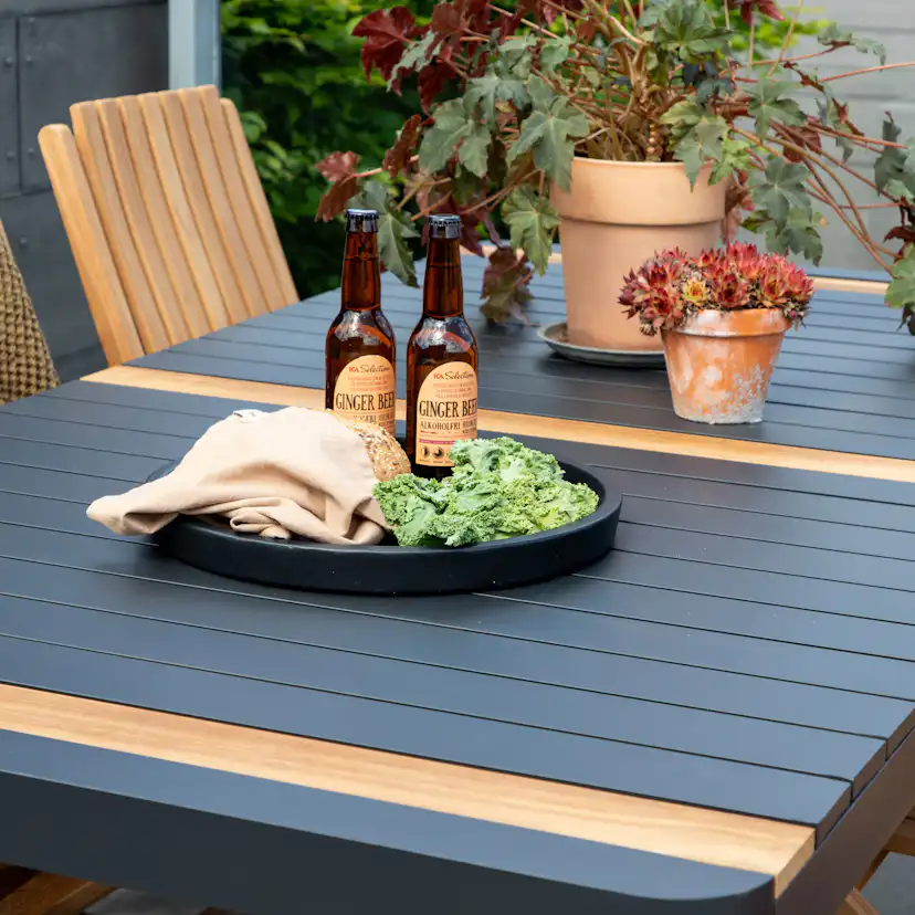 Hagebord Venture Home Togo 200