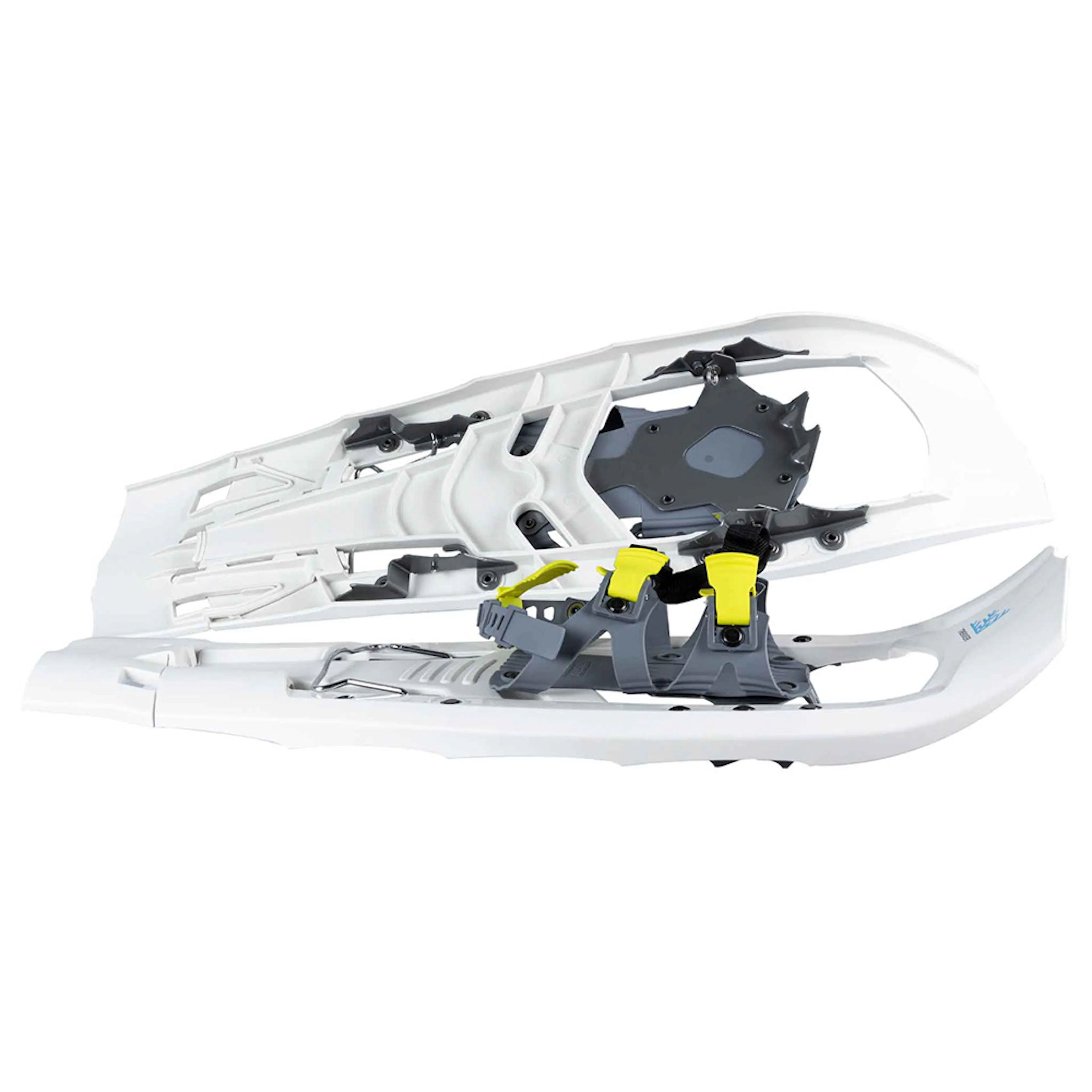 Truger Trekker Pro
