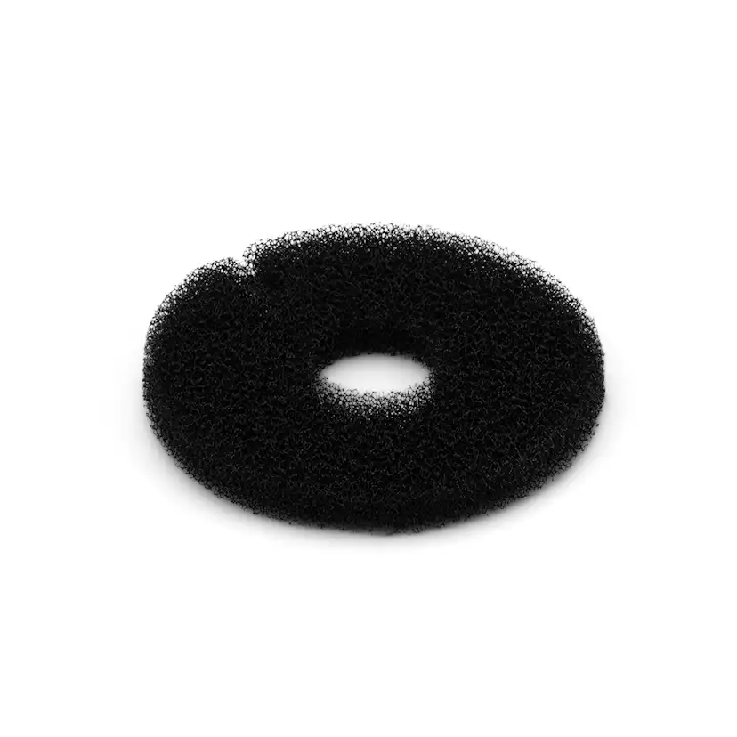 Standardfilter Fresh F80 3-pakning