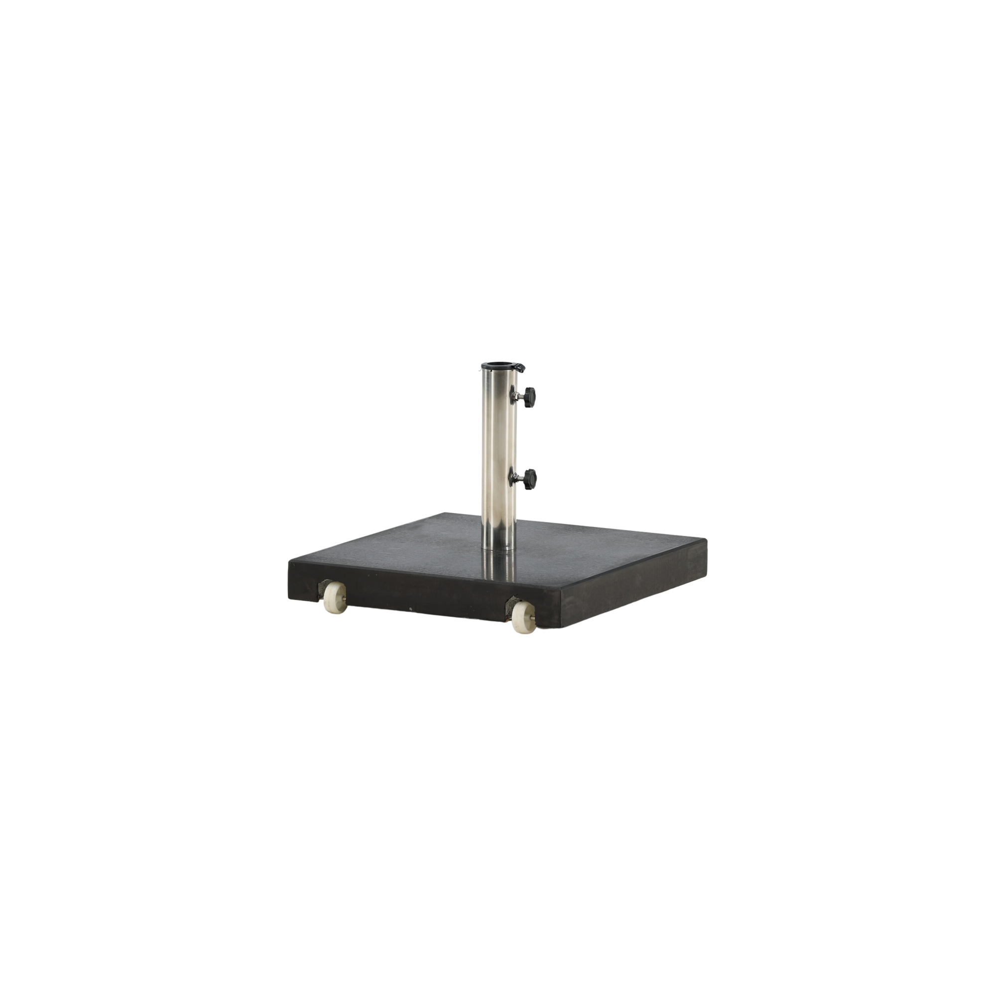 Stathera - Umbrella stone - Granite Sort