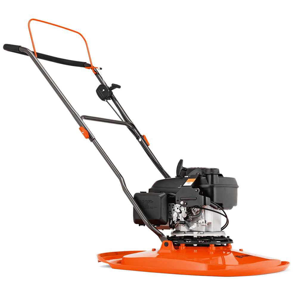 Gressklipper Husqvarna GX 560
