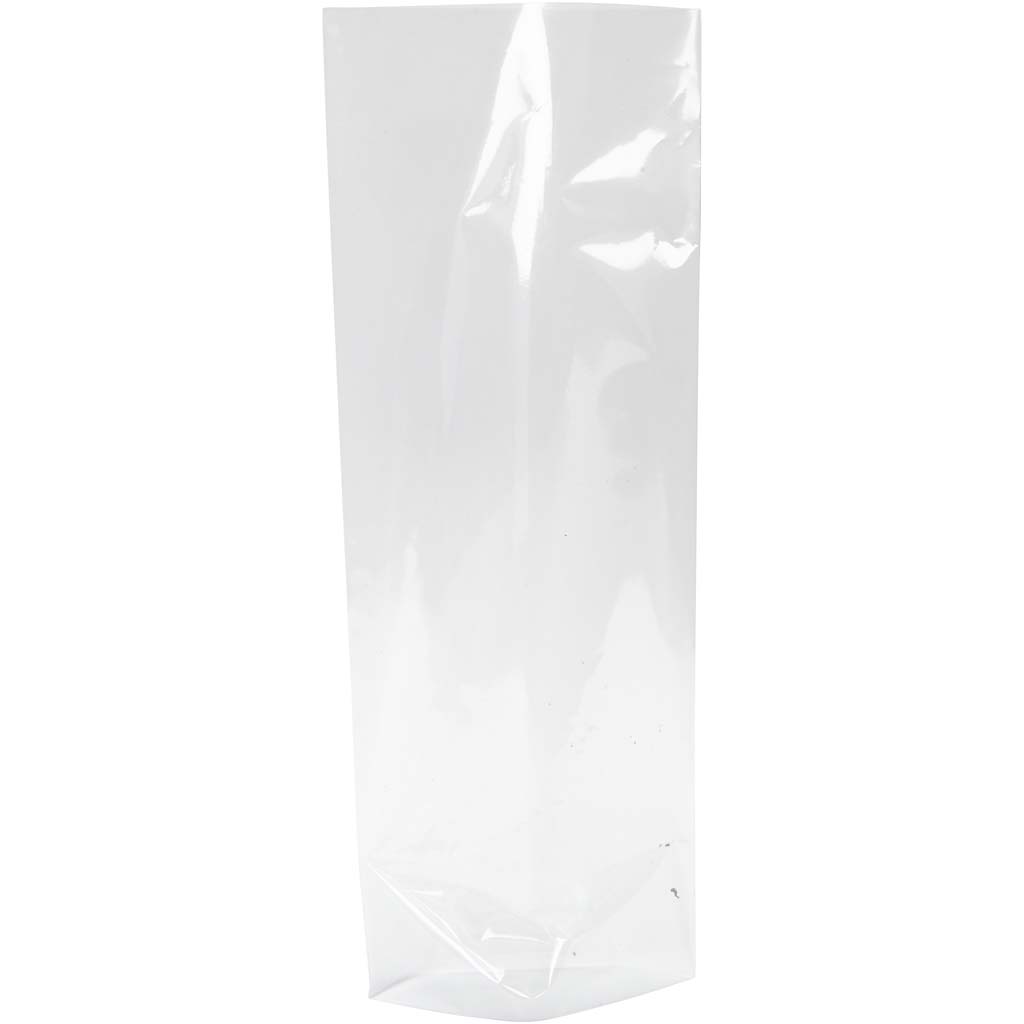 Cellofanpose Creativ Company 1 Pk