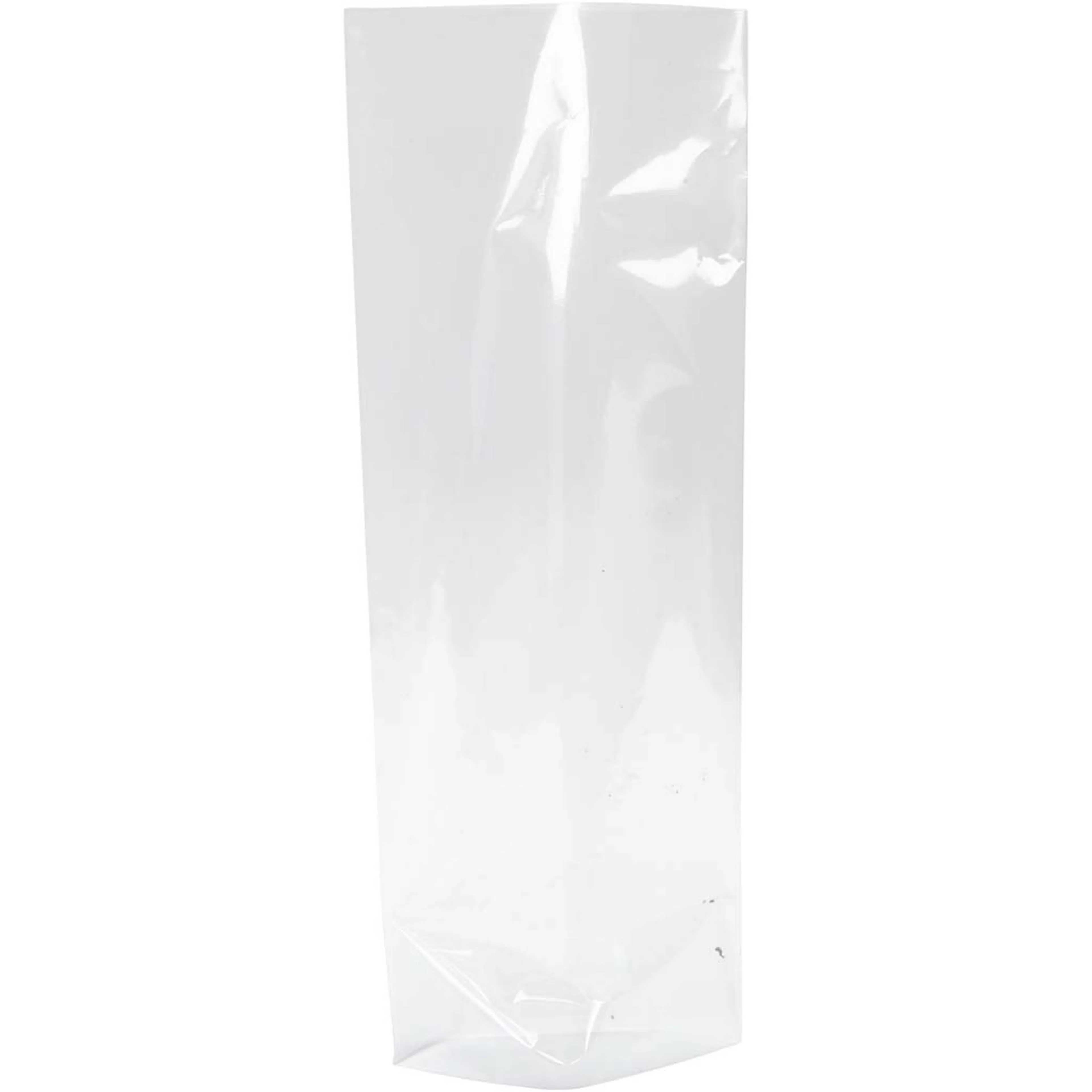Cellofanpose Creativ Company 1 Pk