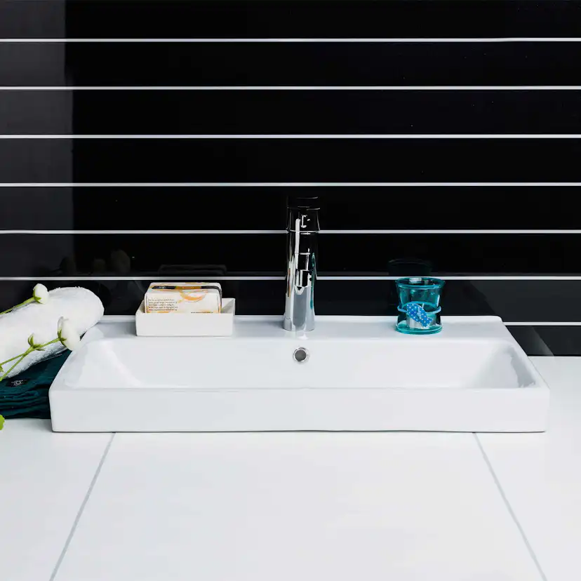 Servant Noro Fix Trend 550 mm