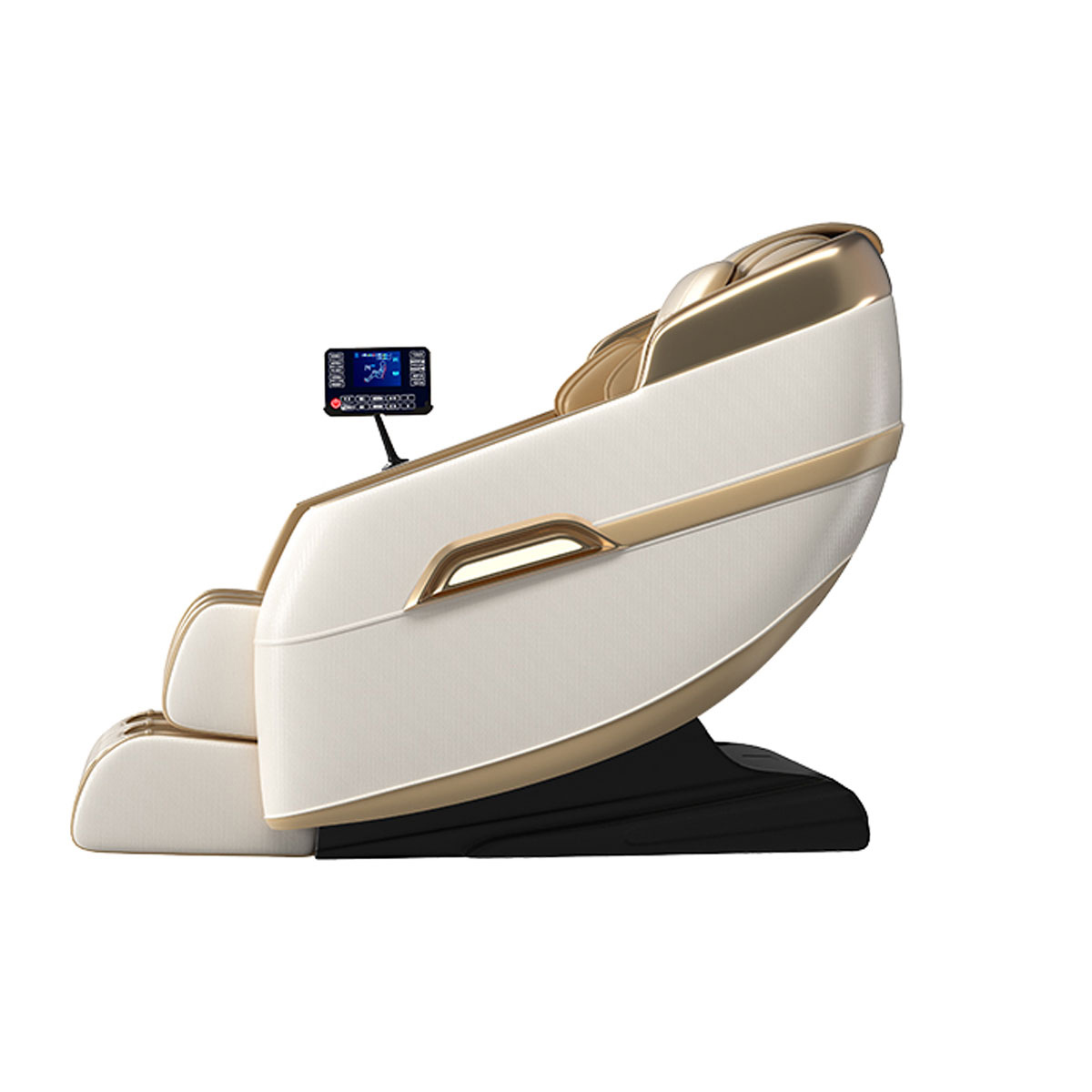 Massasjestol Lykke Premium