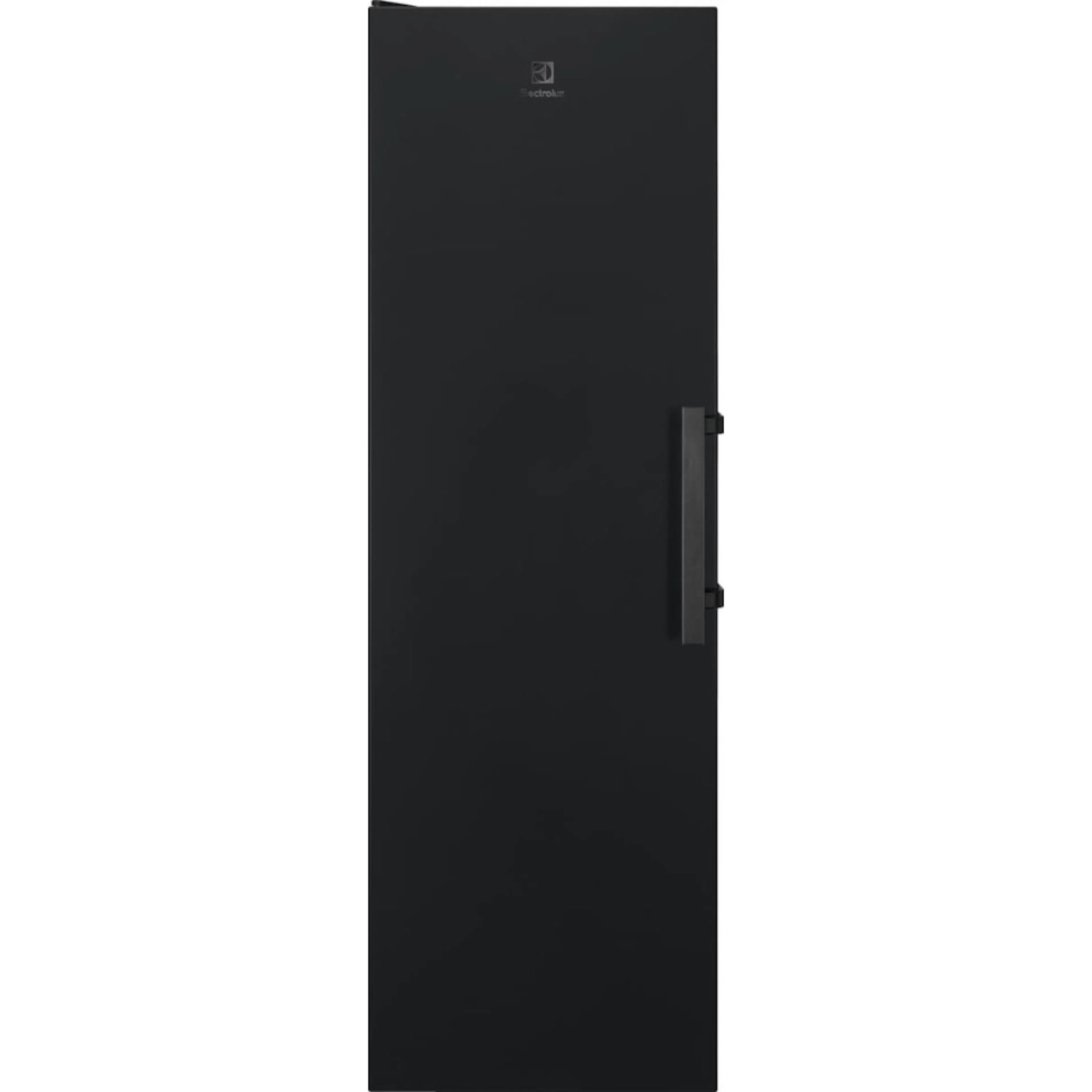 Kjøl/FrysPakke Electrolux ERS3DE39K + EUT6NE28K Sort