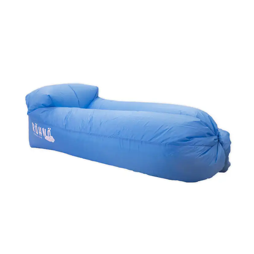 Oppblåsbar Soffa Röhnö Chill
