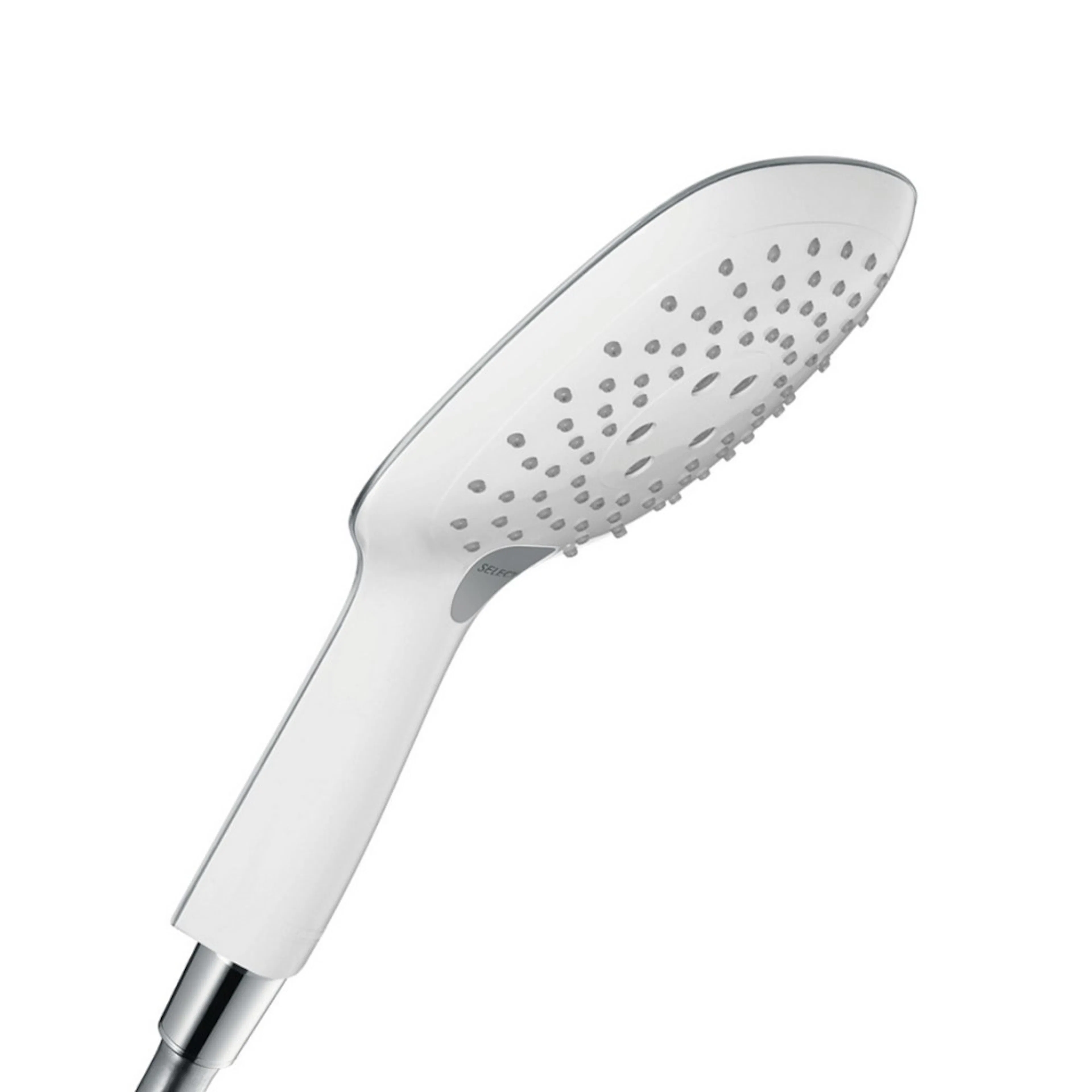 Hånddusj Hansgrohe Raindance Select