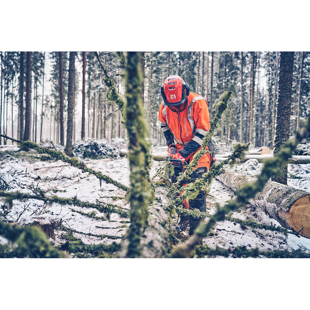 Kjede Husqvarna 15'' .325'' 1,5 mm 64dl  X-Cut