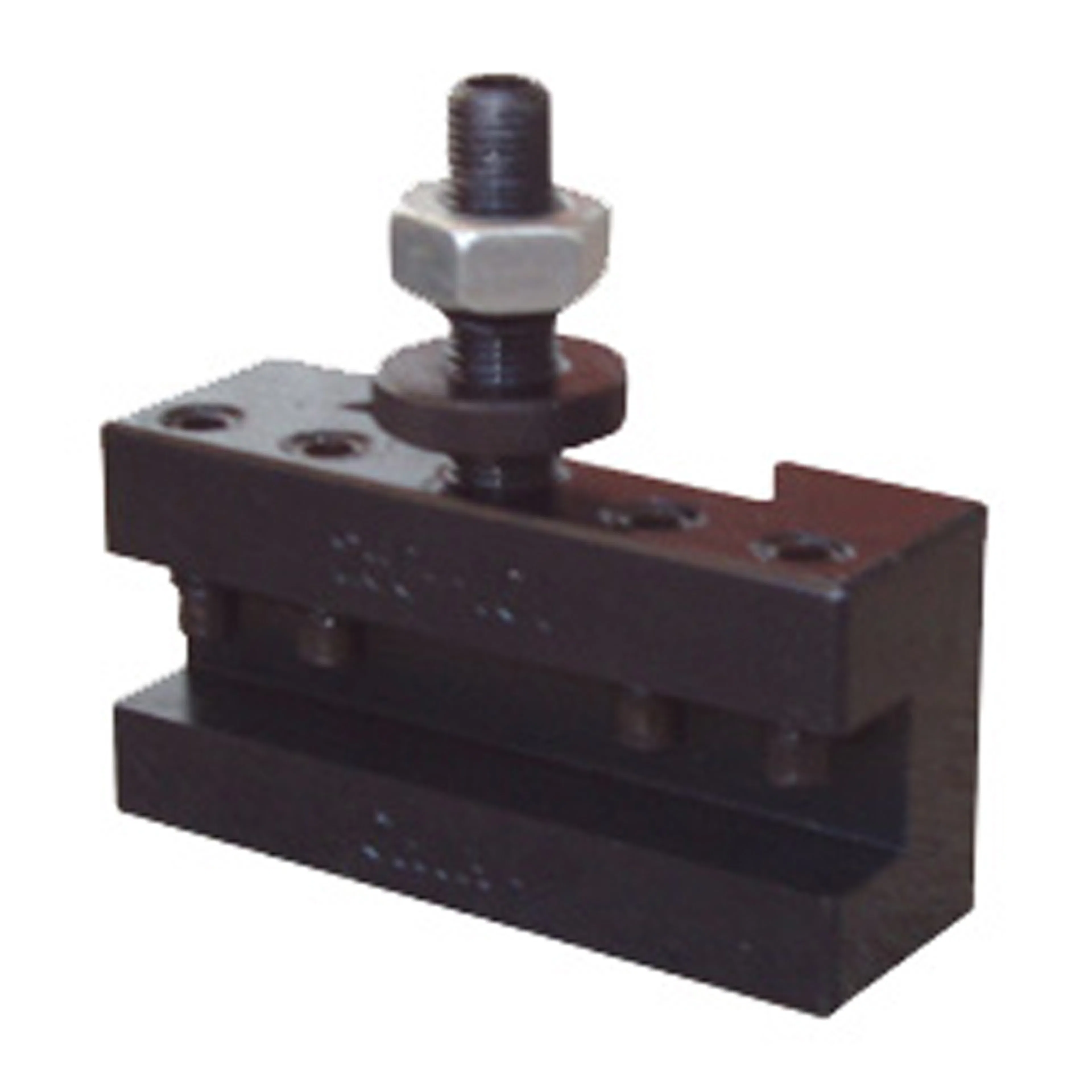 Sideholder Hawk 250
