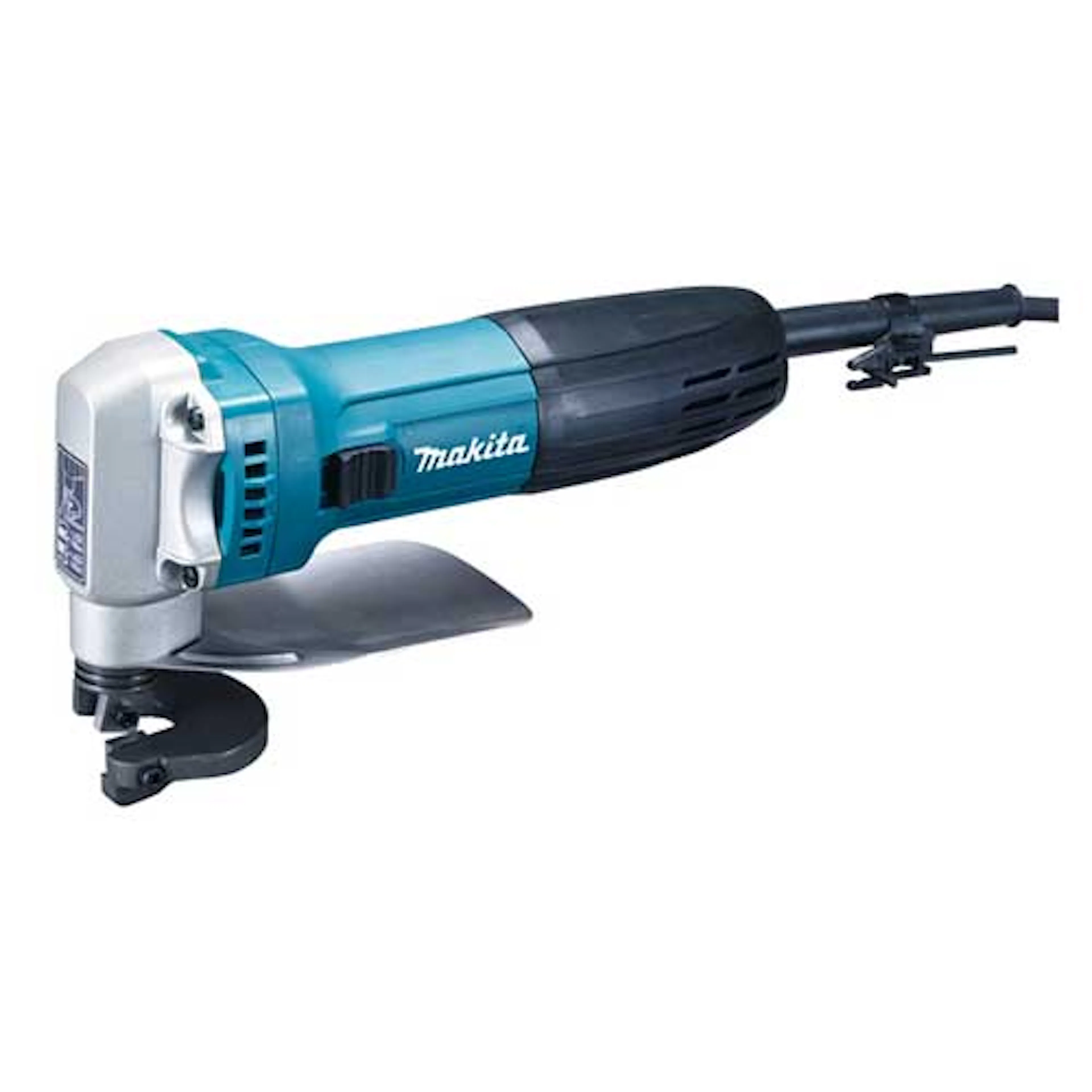 Platesaks Makita JS1602J