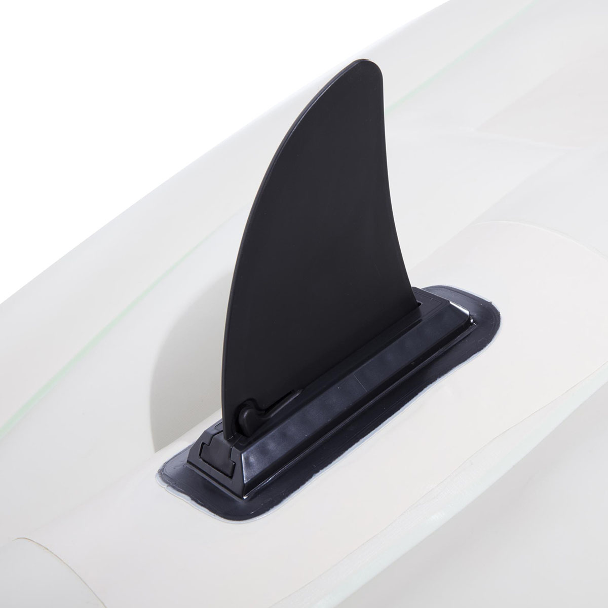 Oppblåsbar  Kajakk Bestway Koracle Fishing Kayak