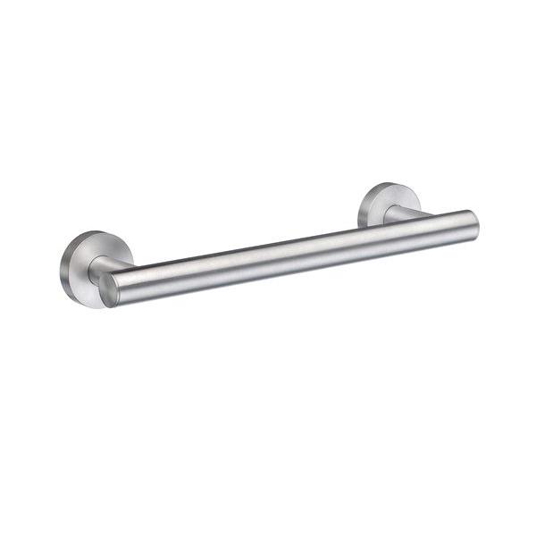 Badekarhåndtak Smedbo HS325 Krom