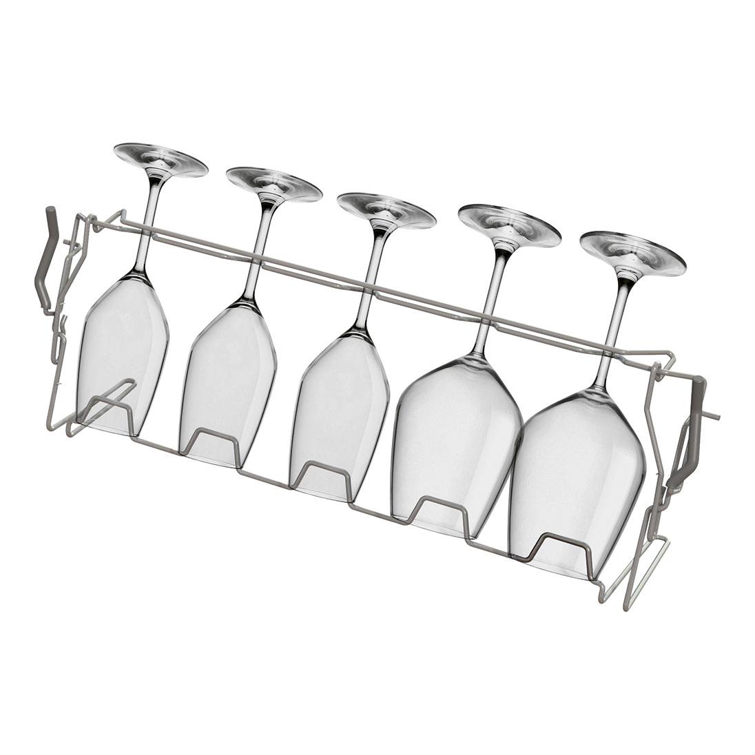 Holder for Vinglass Smeg KITGH