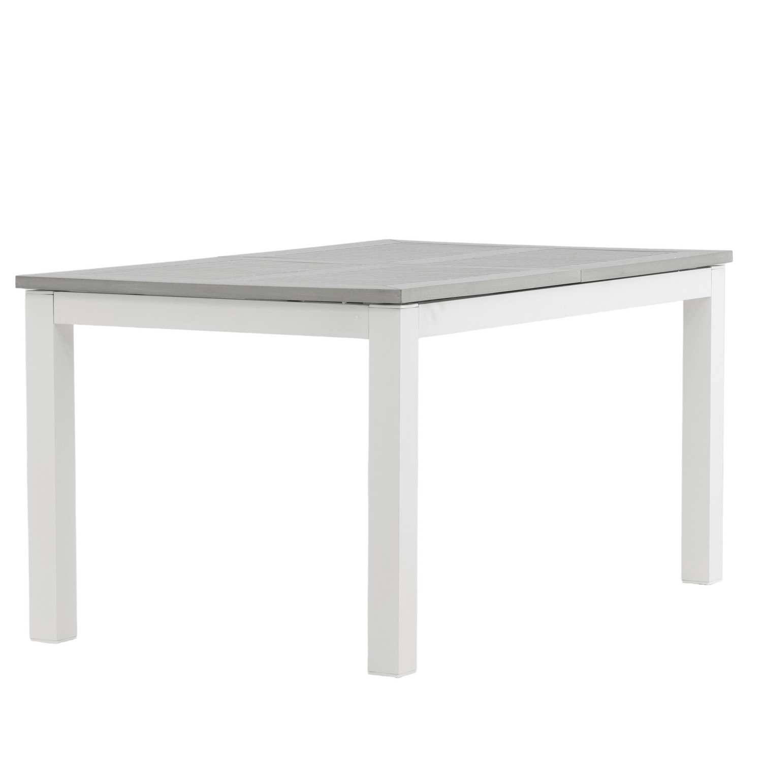 Hagebord Venture Home Albany 152-210