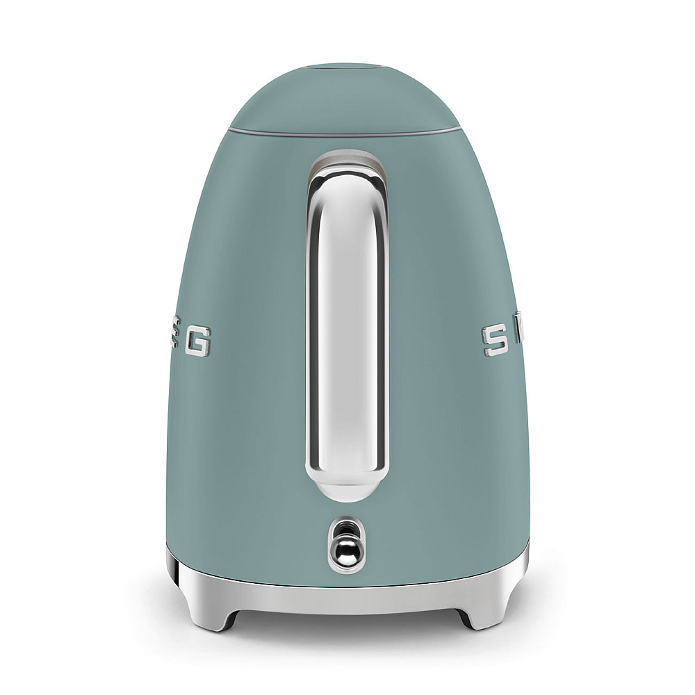 Vannkoker Smeg KLF03
