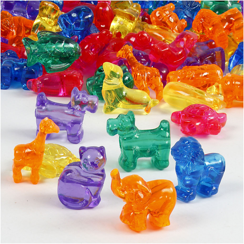 Figurmix Creativ Company Str 25 mm Hullstr 4 mm 700 ml/1 Pk