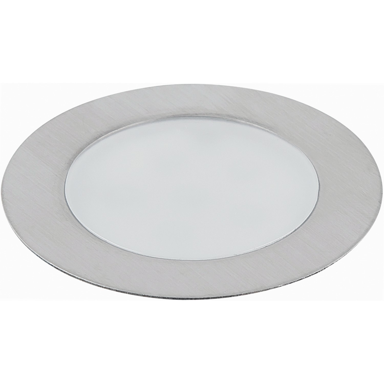 Markbelysningssett Malmbergs Home Dot III 45 3000K 12V DC 5-stk