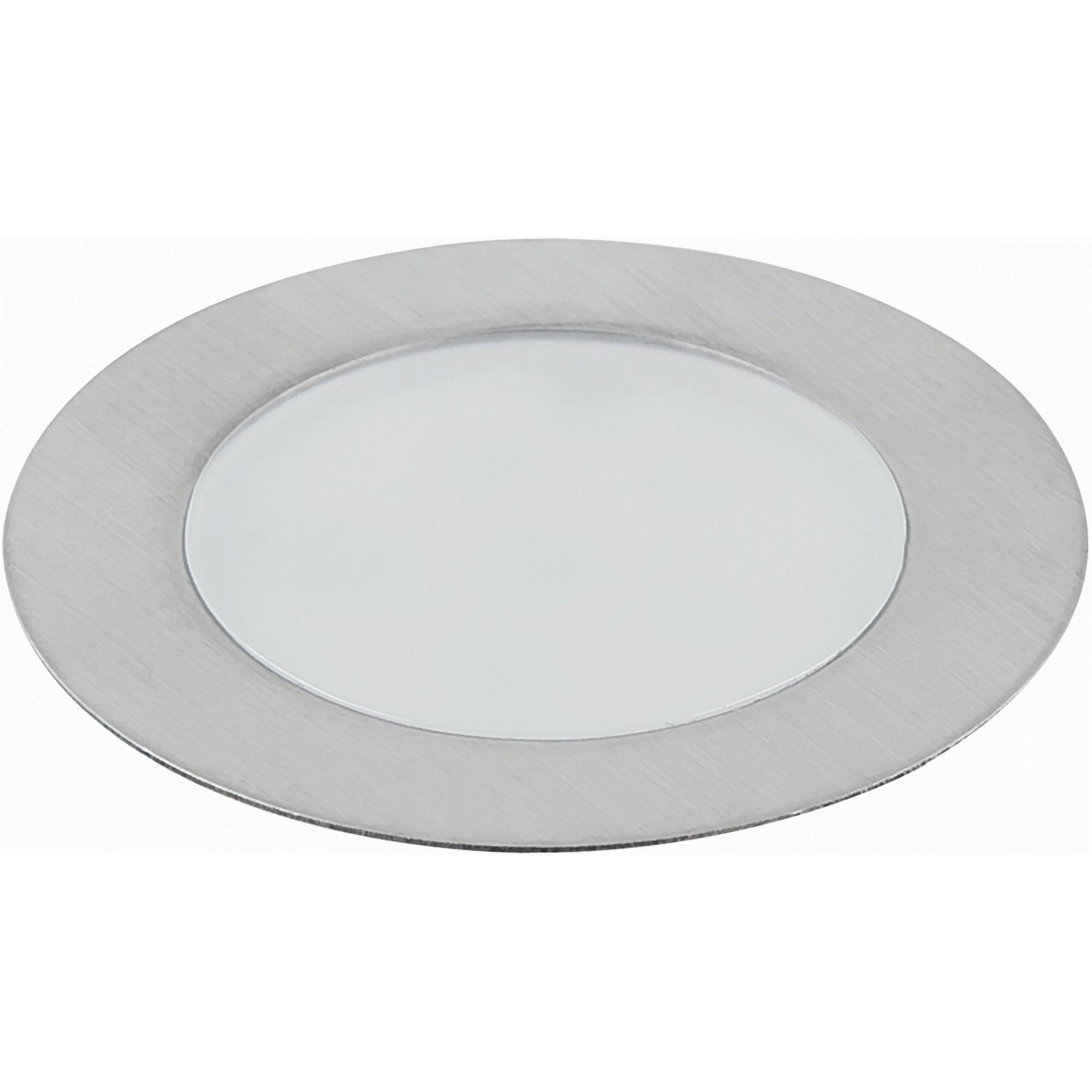 Markbelysningssett Malmbergs Home Dot III 45 3000K 12V DC 5-stk