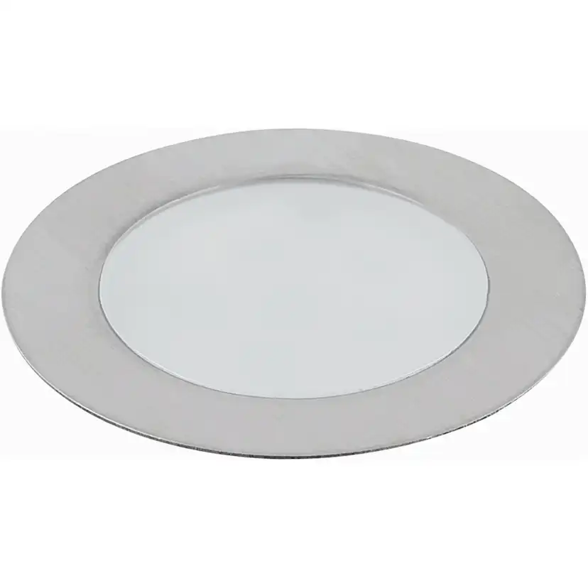 Markbelysningssett Malmbergs Home Dot III 45 3000K 12V DC 5-stk