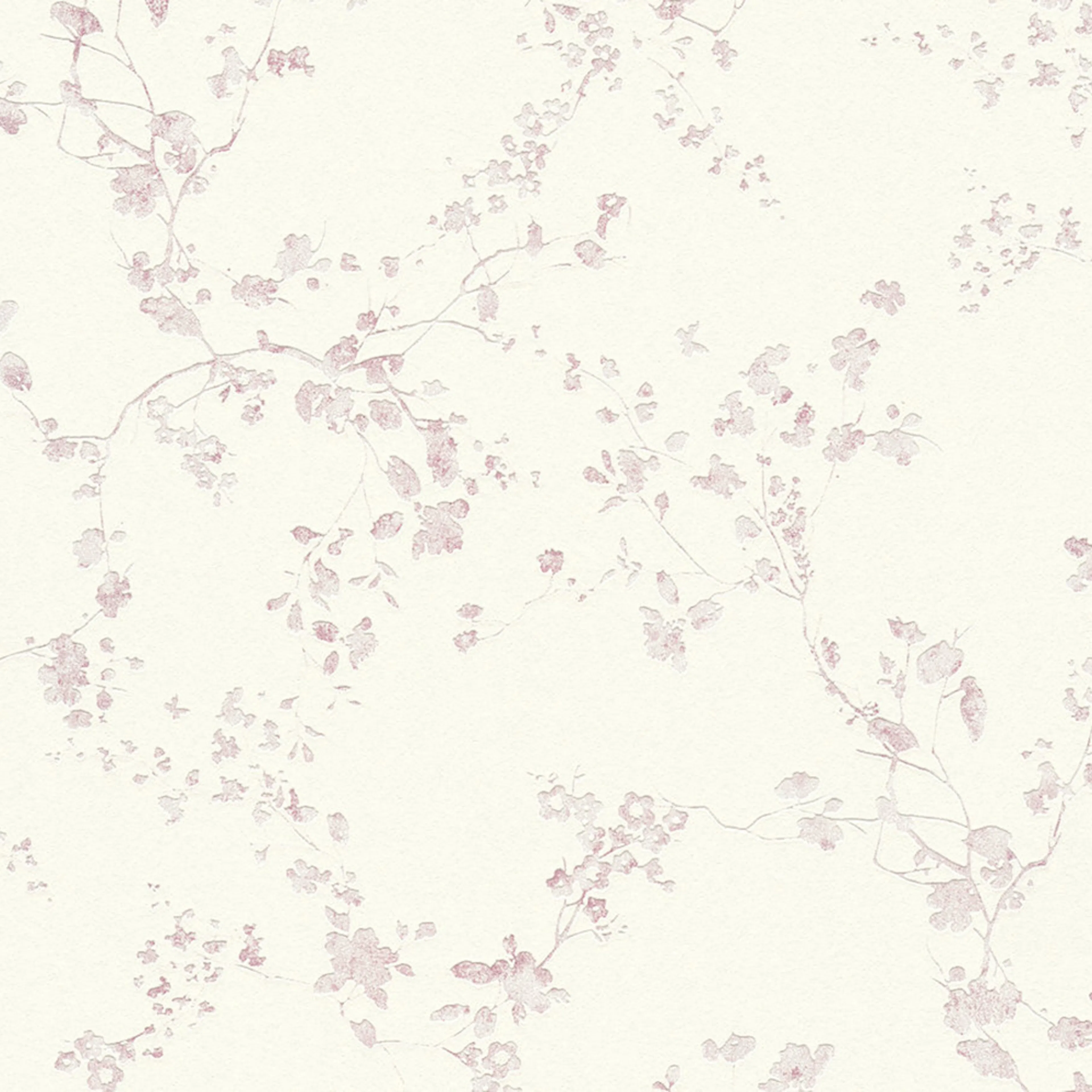 Tapet Living walls Metropolitan Stories 36896-1