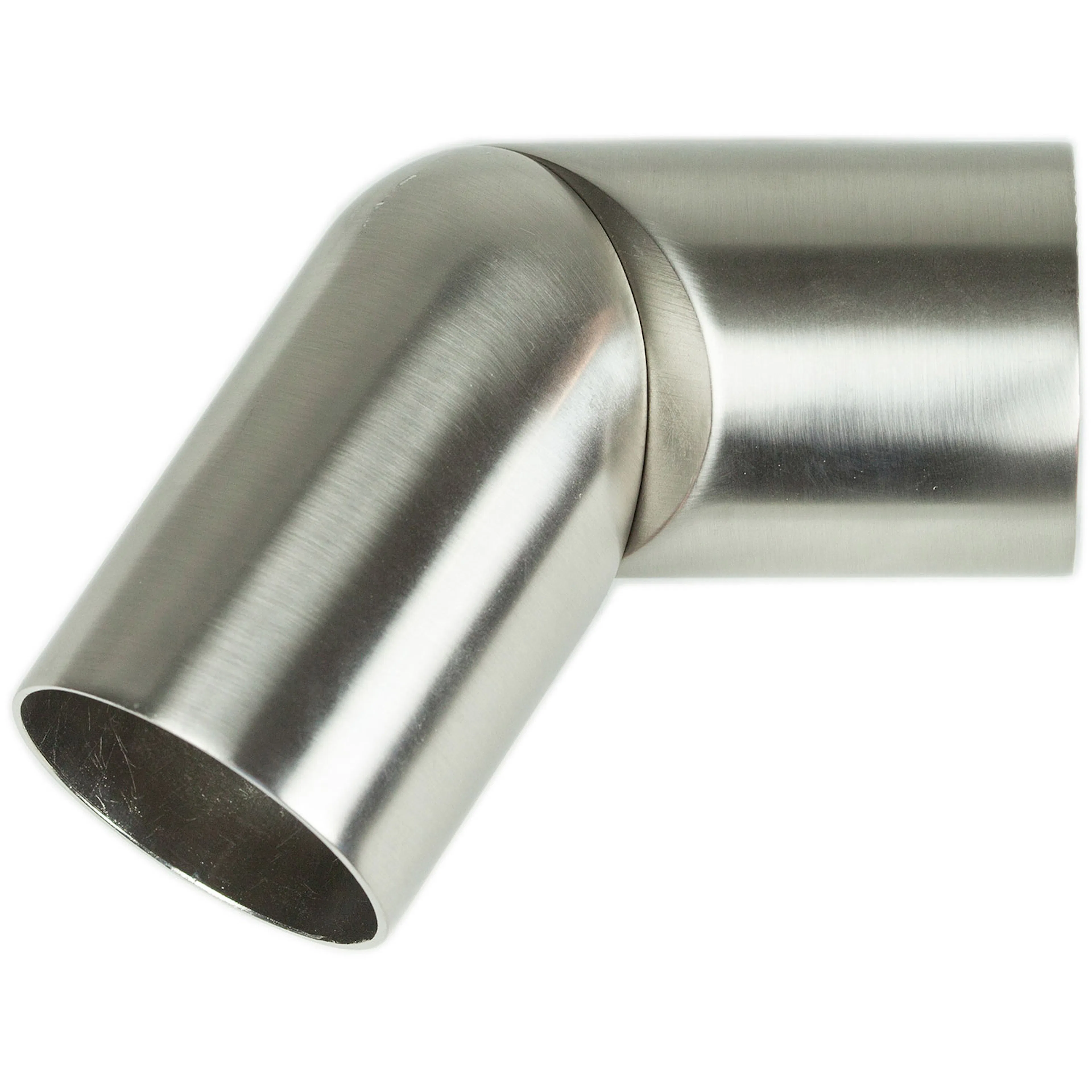 Fuge/vinkel Lundbergs Aluminium