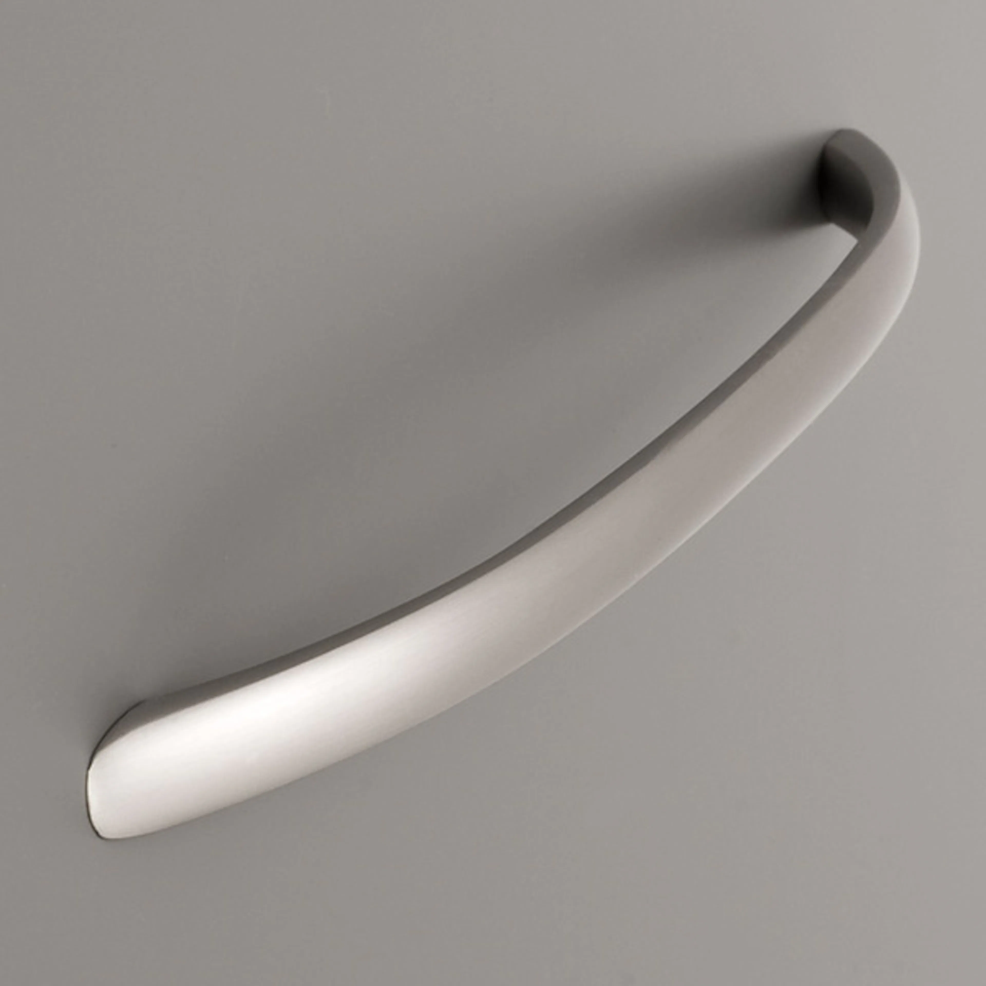Håndtak Beslag Design Samba