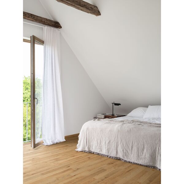 Laminatgulv Pergo Perstorp Classic Oak