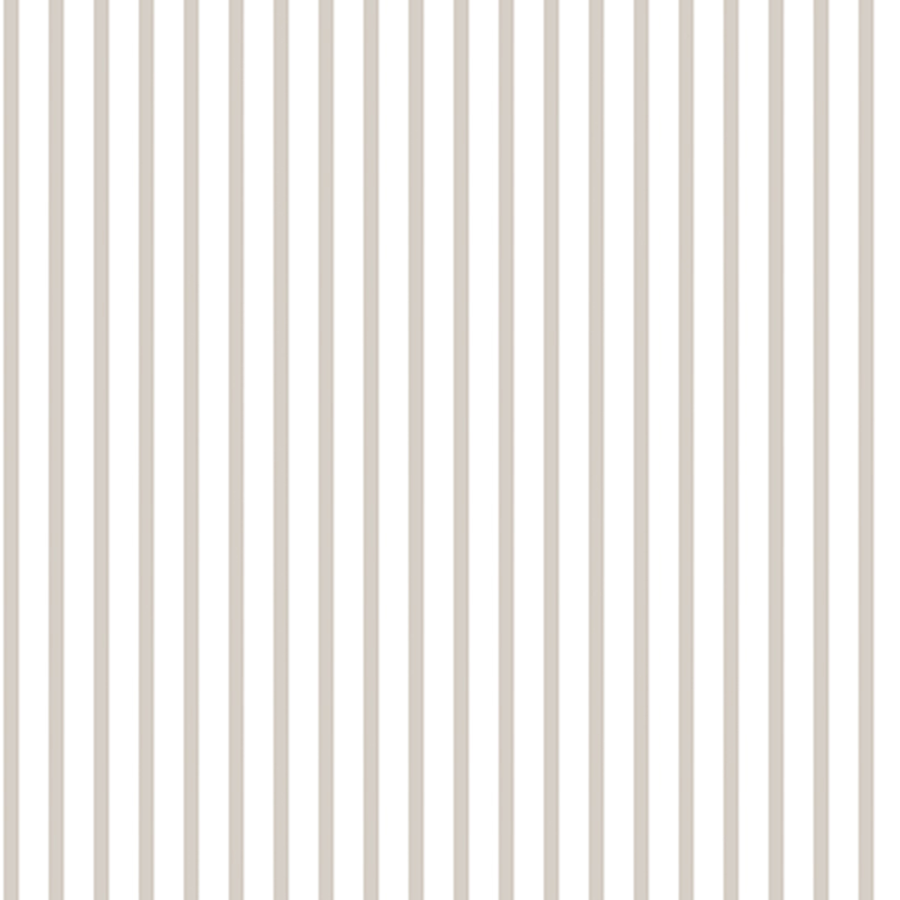 Tapet Galerie Wallcoverings Smart Stripes 2 G67537