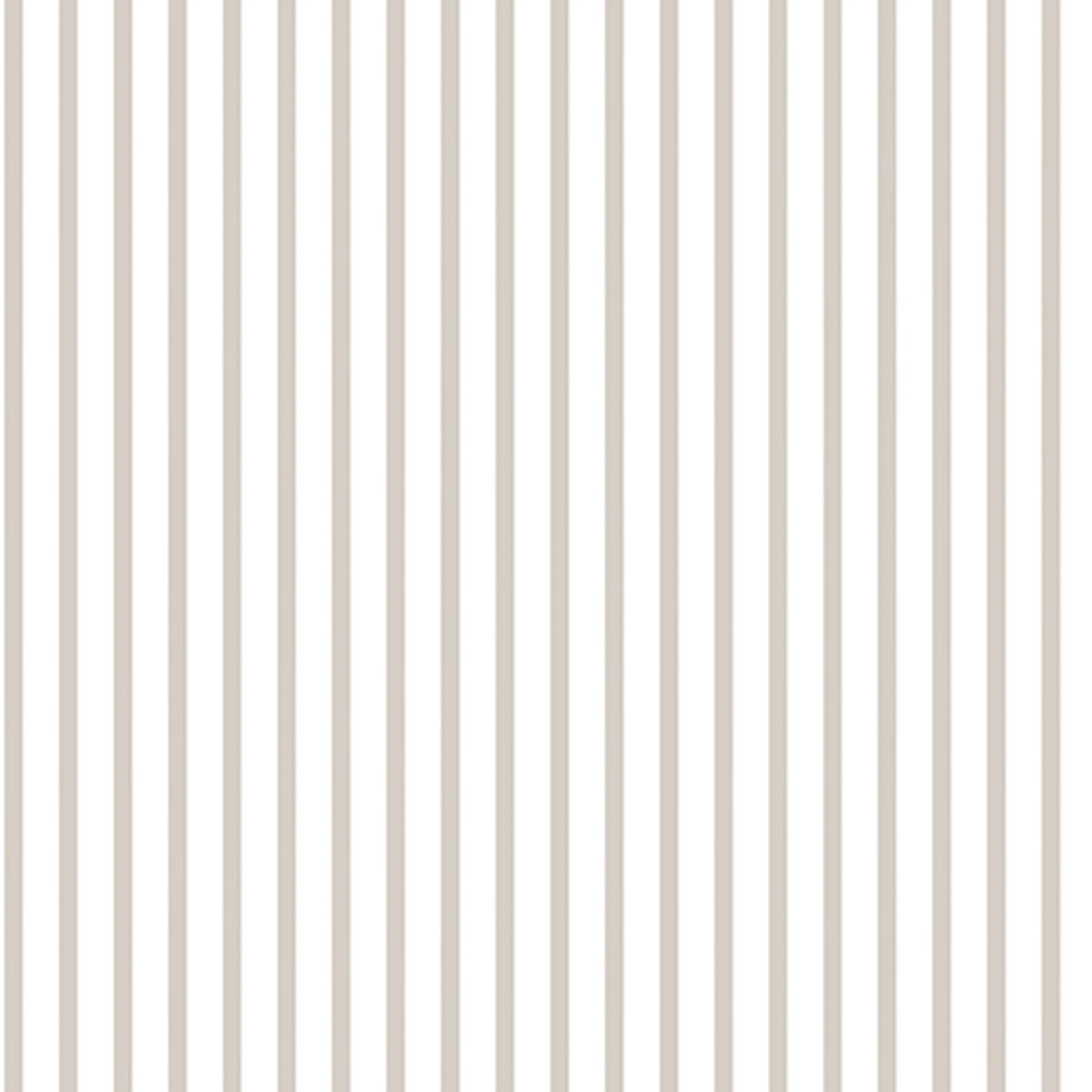 Tapet Galerie Wallcoverings Smart Stripes 2 G67537