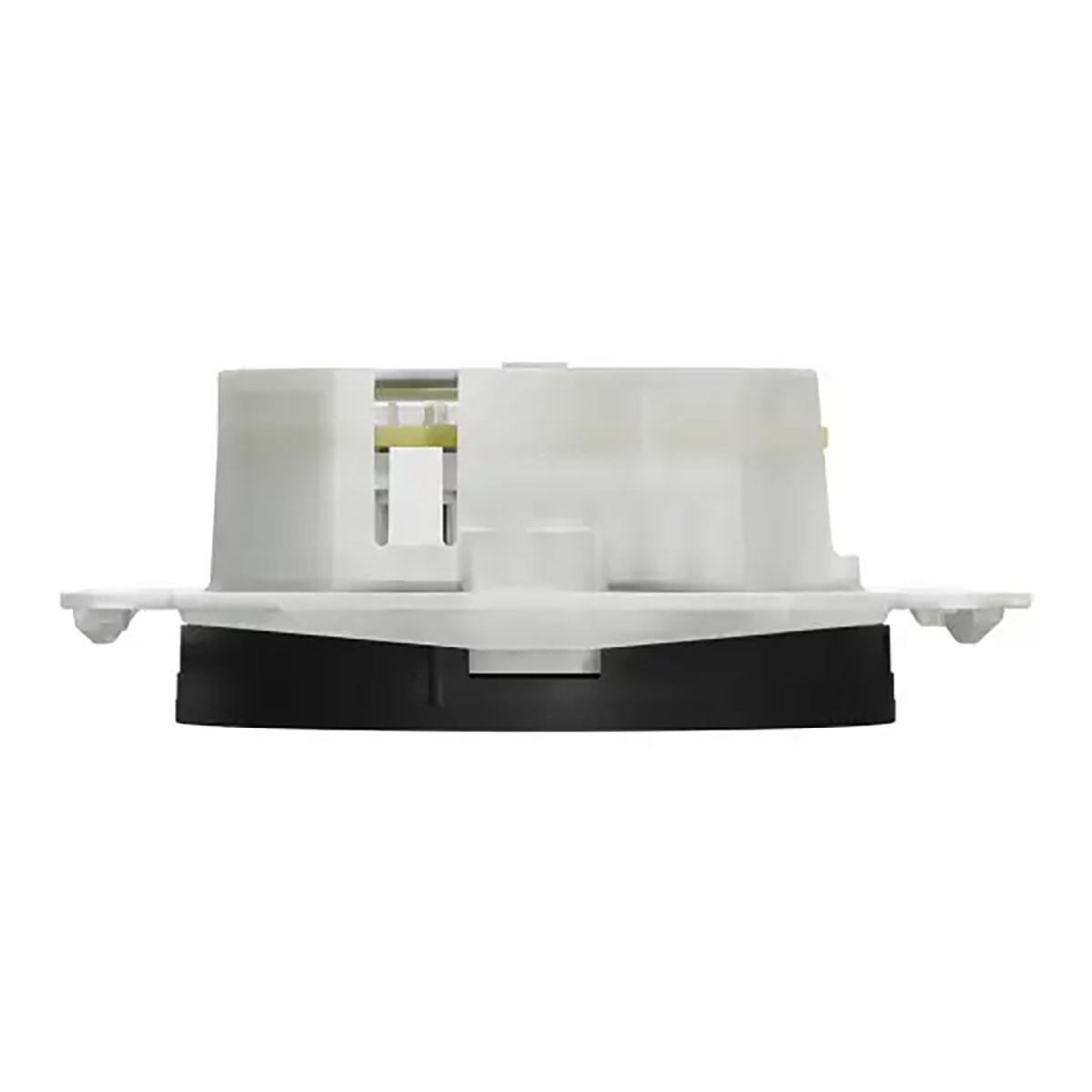 Datauttak Elko One Kat 6 UTP Innfelt 2xRJ45