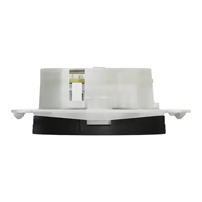 Datauttak Elko One Kat 6 UTP Innfelt 2xRJ45