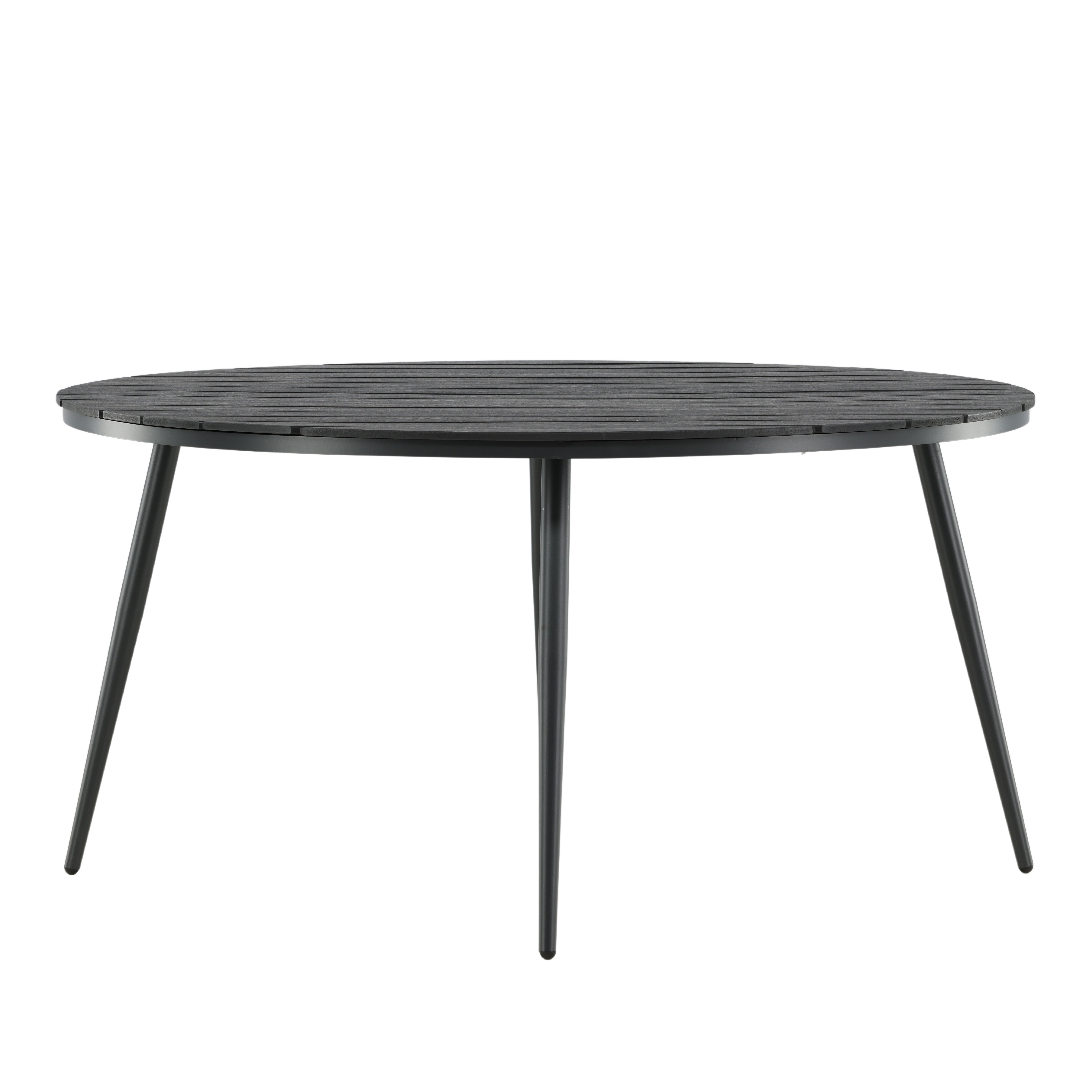 Hagebord Venture Home Break Ø150 cm