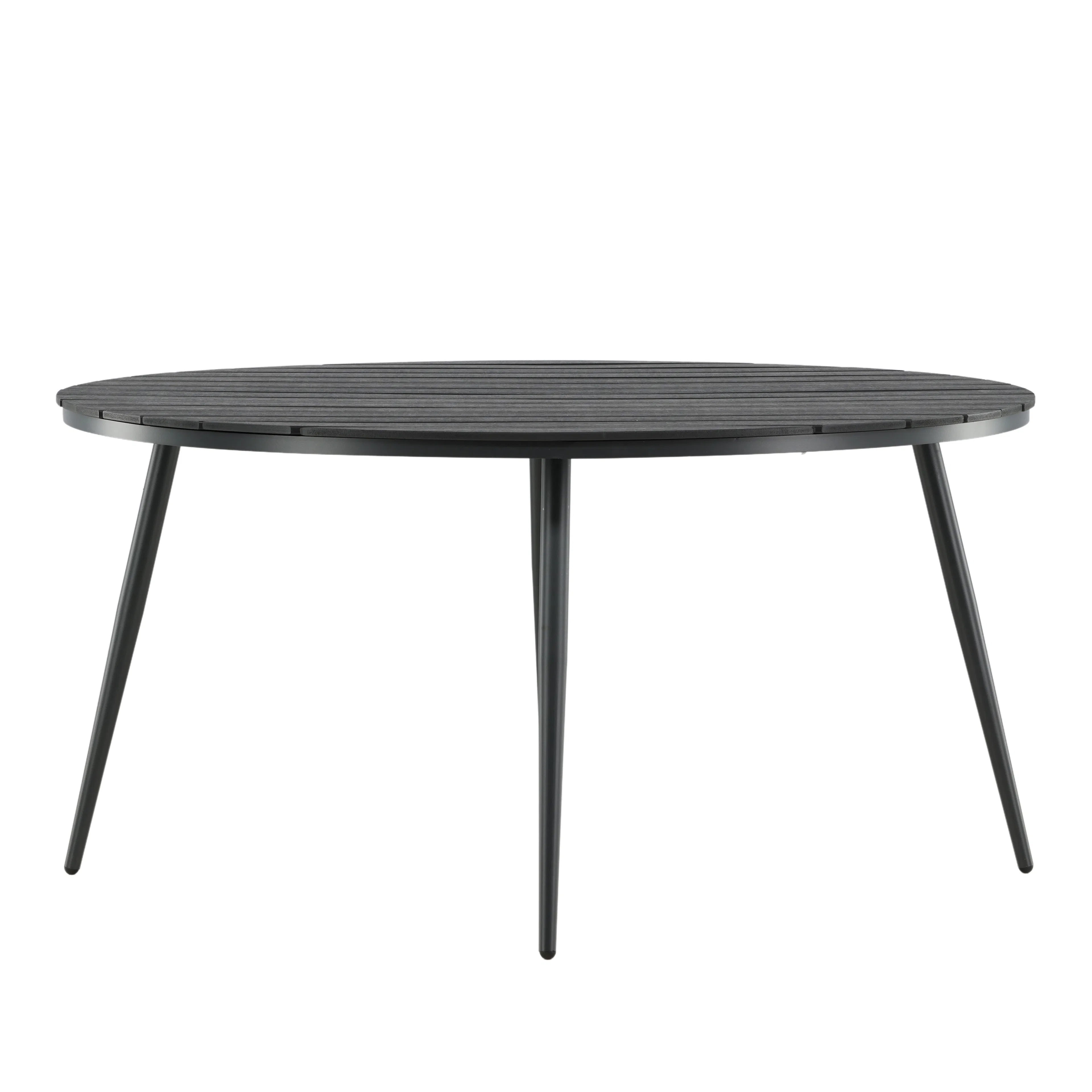 Hagebord Venture Home Break Ø150 cm