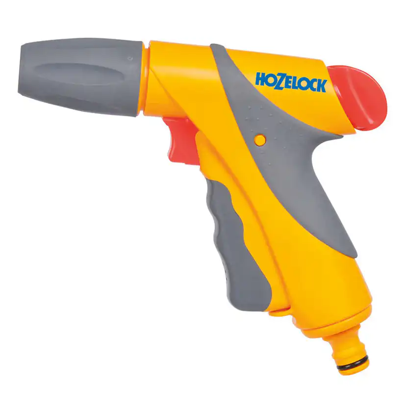 Strålepistol Hozelock 22-2682