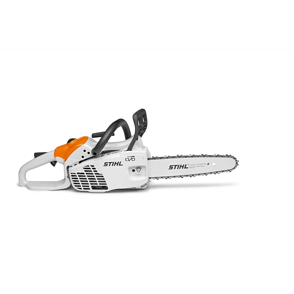 Motorsag STIHL MS 194 C-E